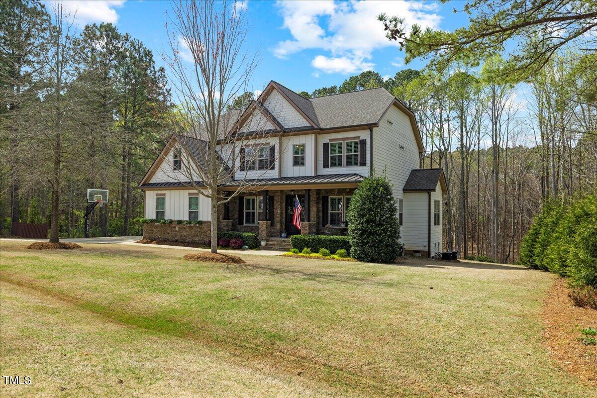 2725 Branston Way