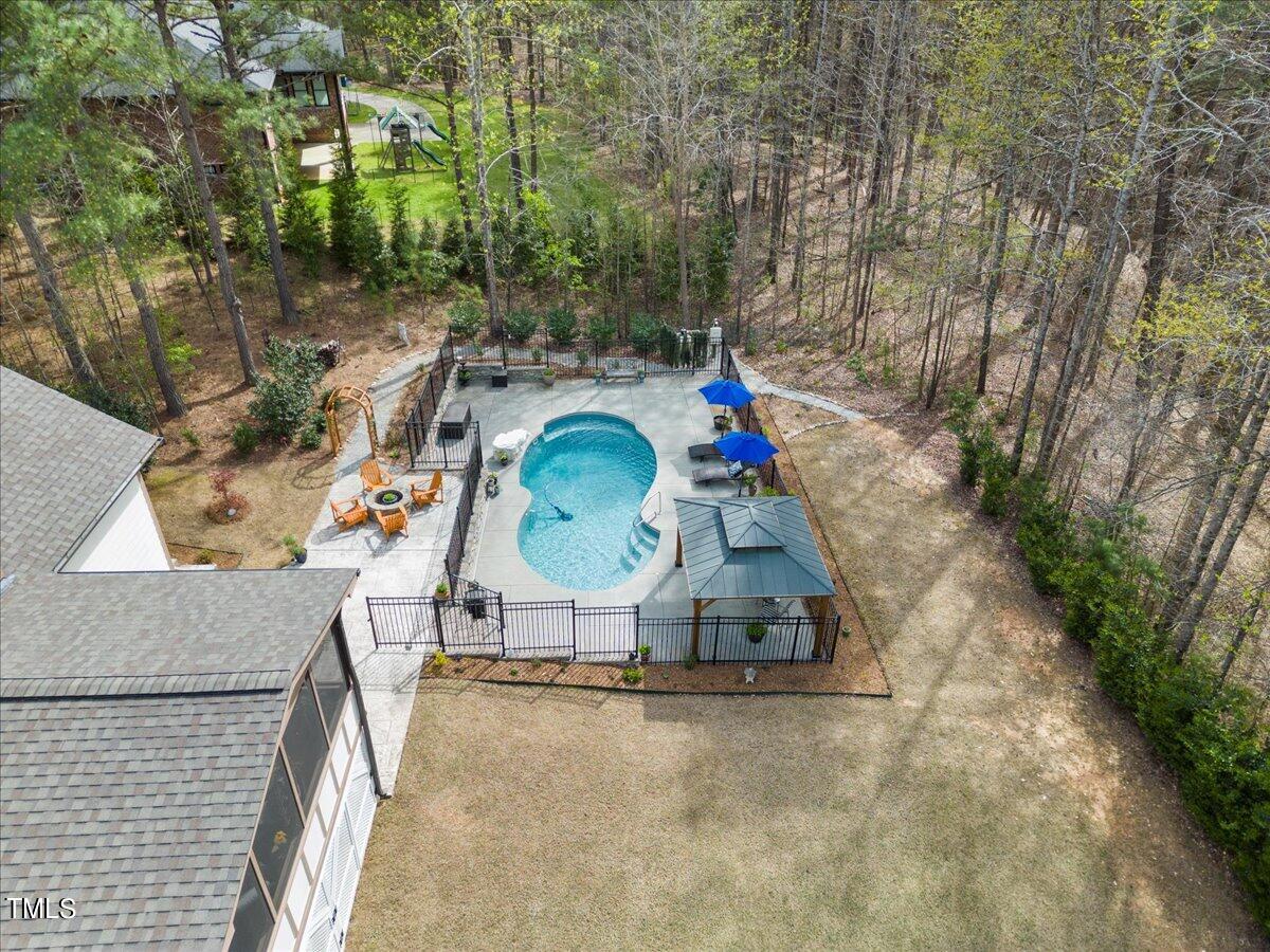 2725 Branston Way