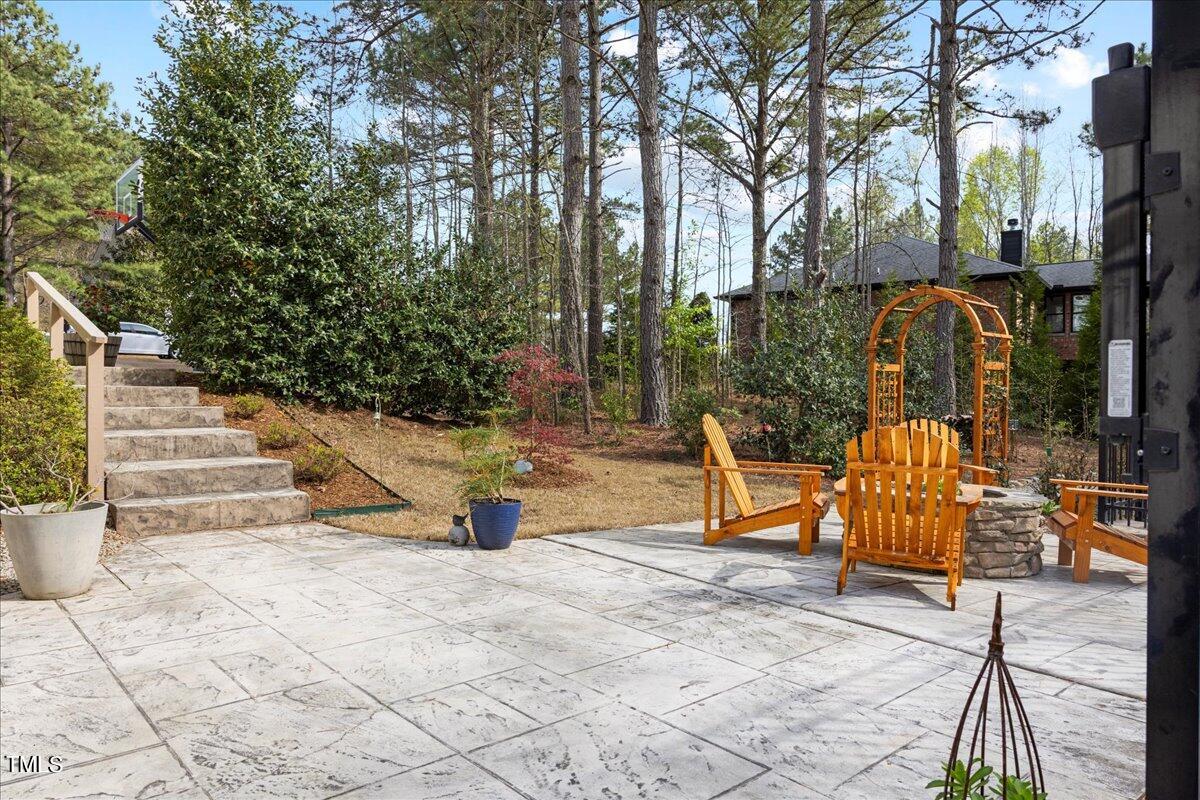 2725 Branston Way