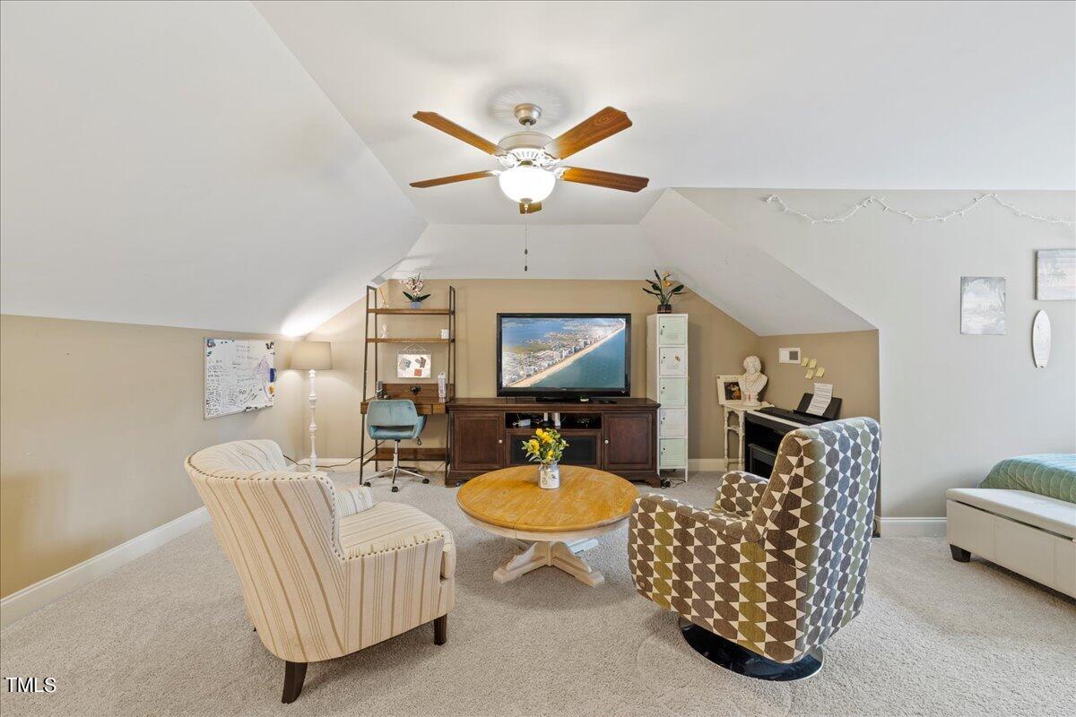 2725 Branston Way