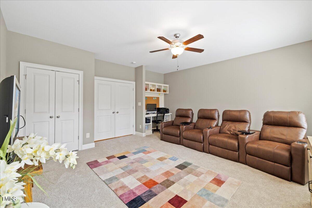 2725 Branston Way