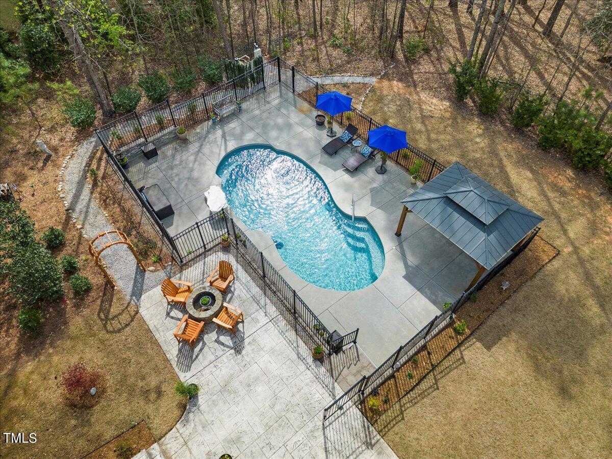 2725 Branston Way