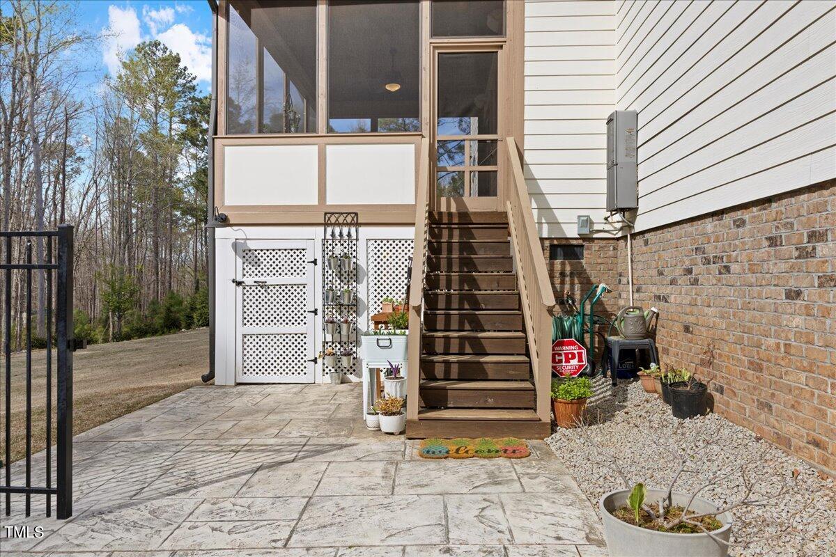 2725 Branston Way