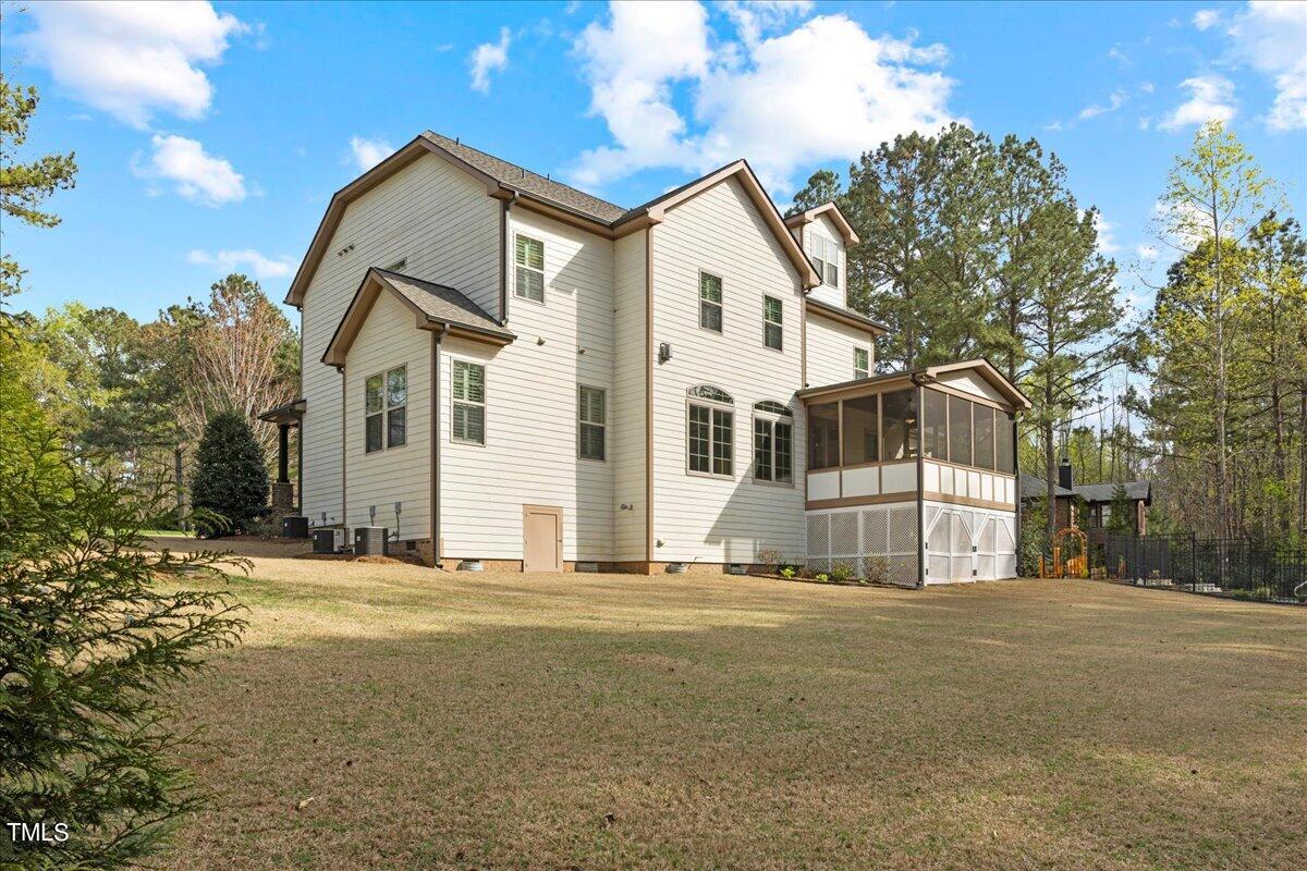 2725 Branston Way