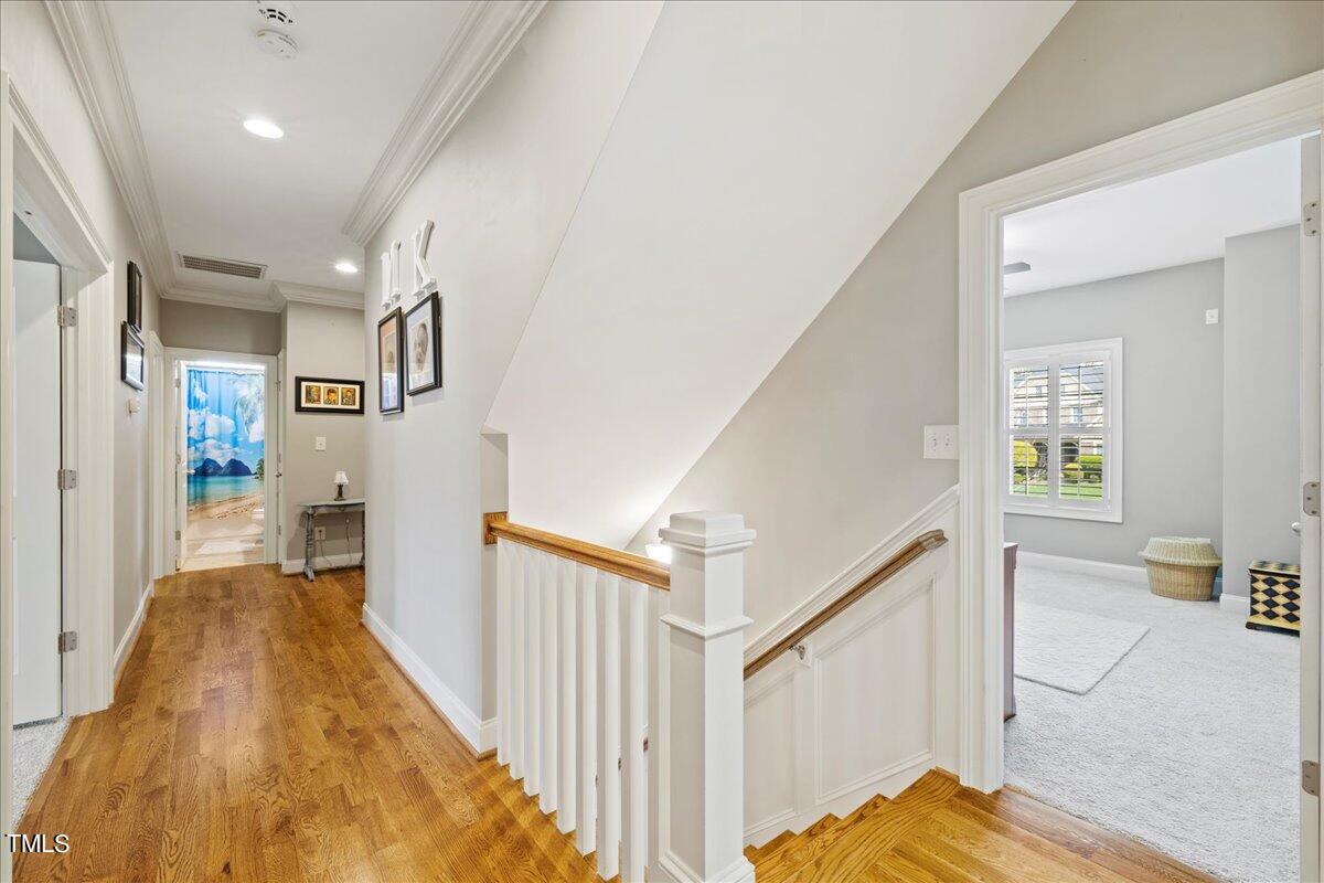 2725 Branston Way
