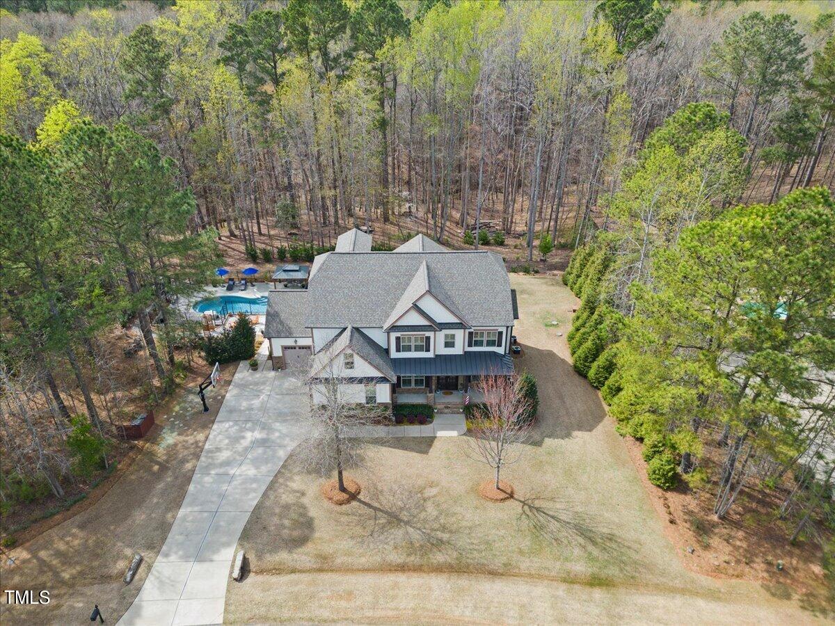 2725 Branston Way