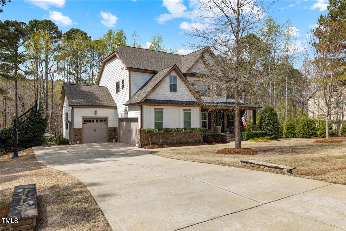 2725 Branston Way