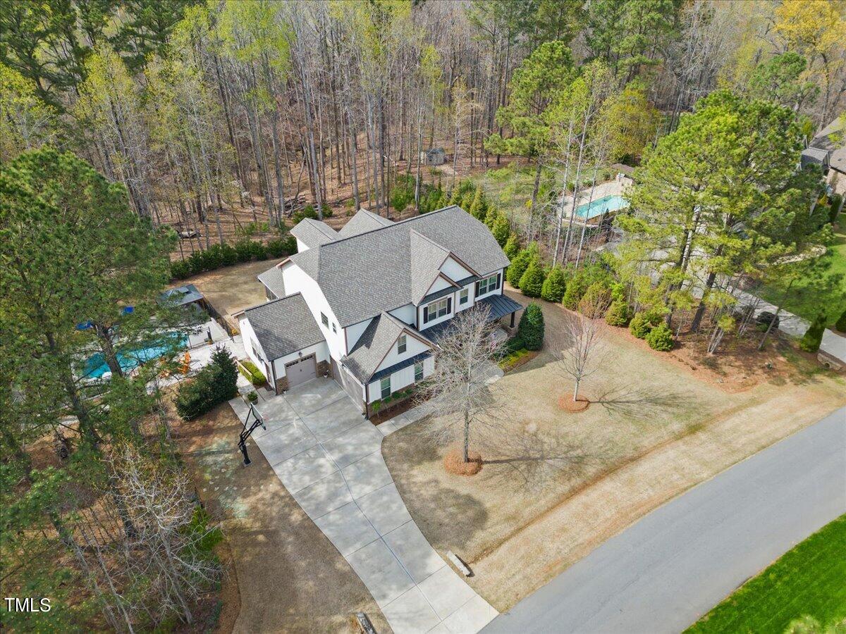 2725 Branston Way