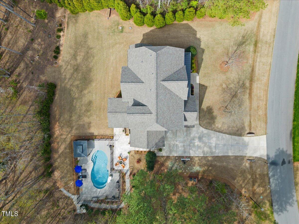 2725 Branston Way