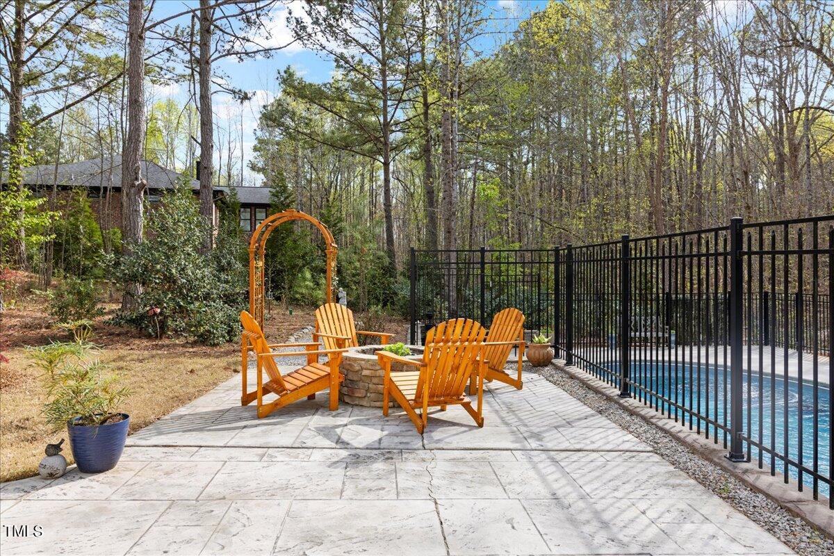 2725 Branston Way