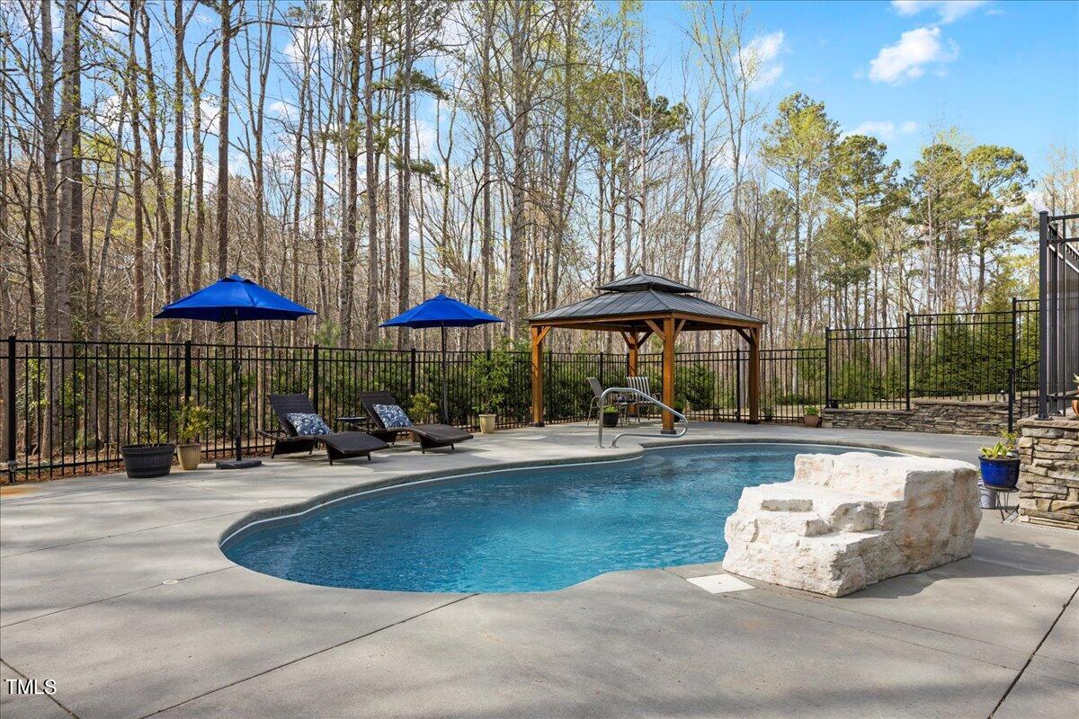 2725 Branston Way