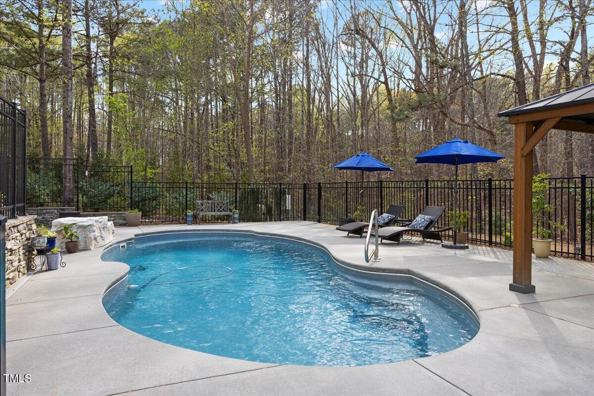 2725 Branston Way