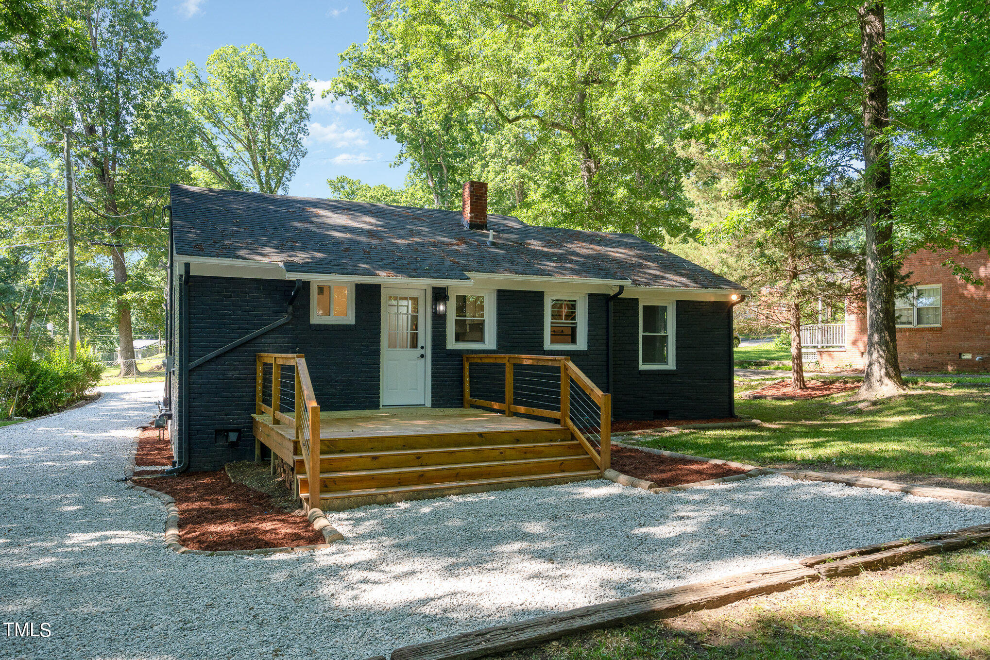 2383 Stevens Road