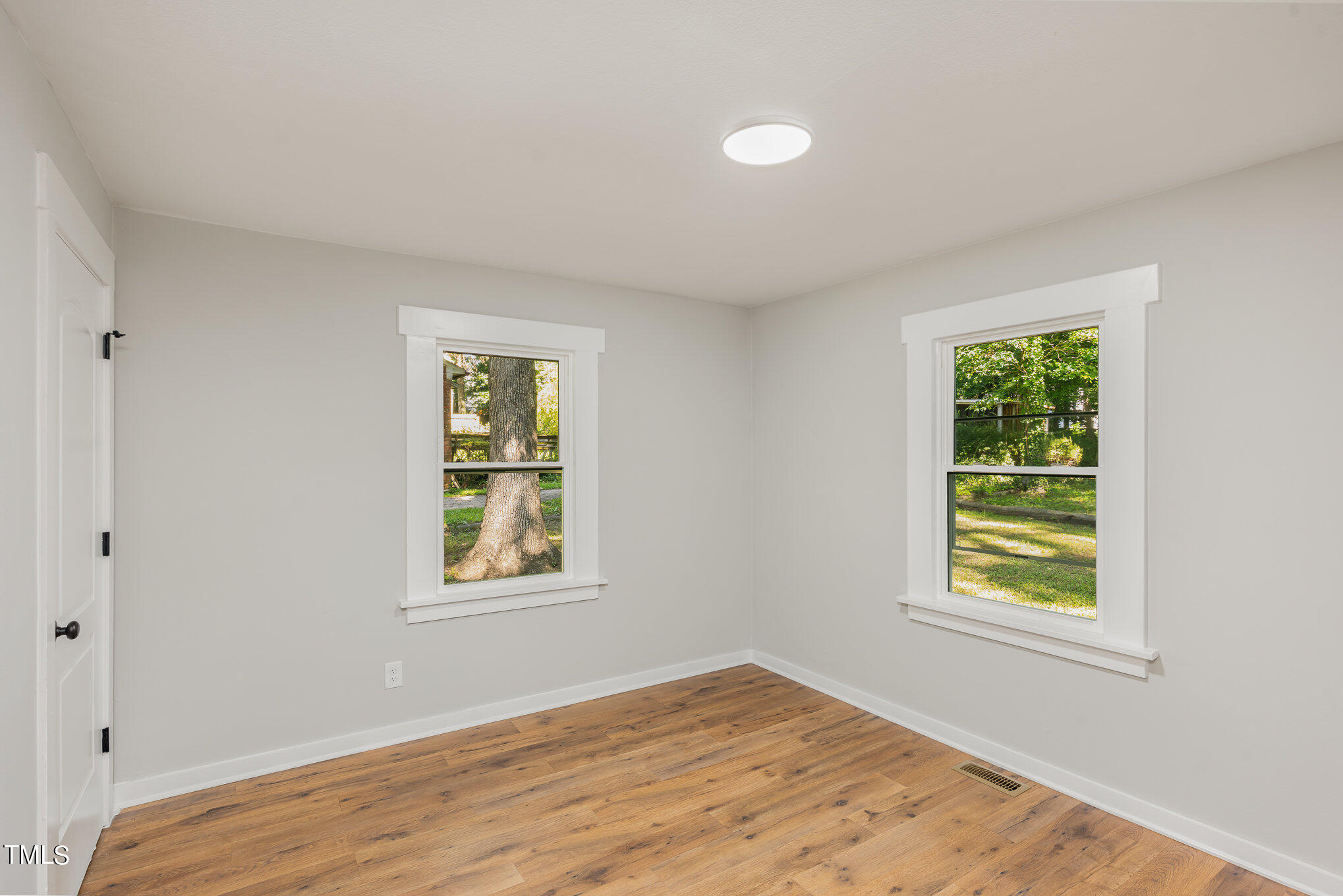 2383 Stevens Road