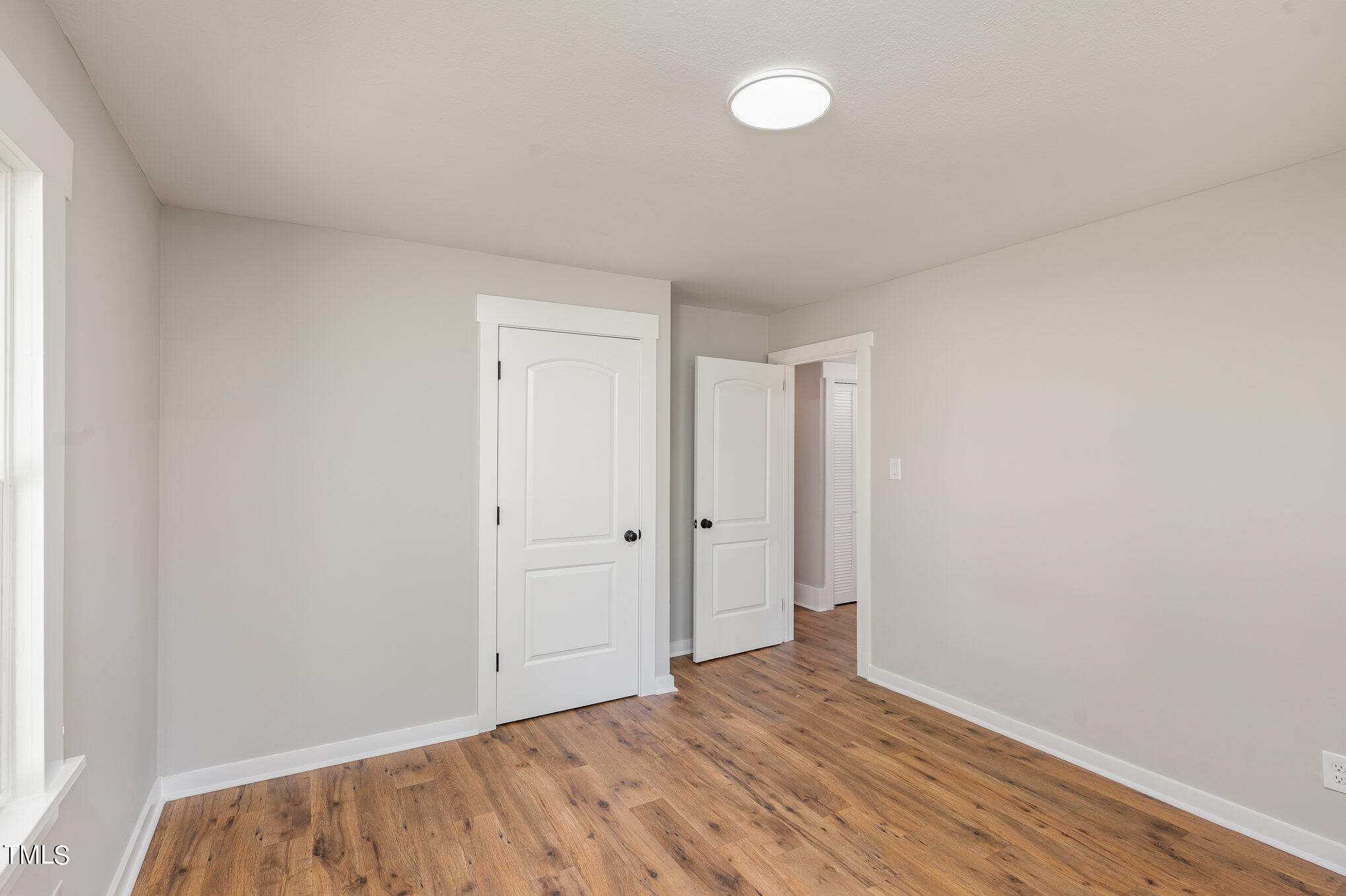 2383 Stevens Road