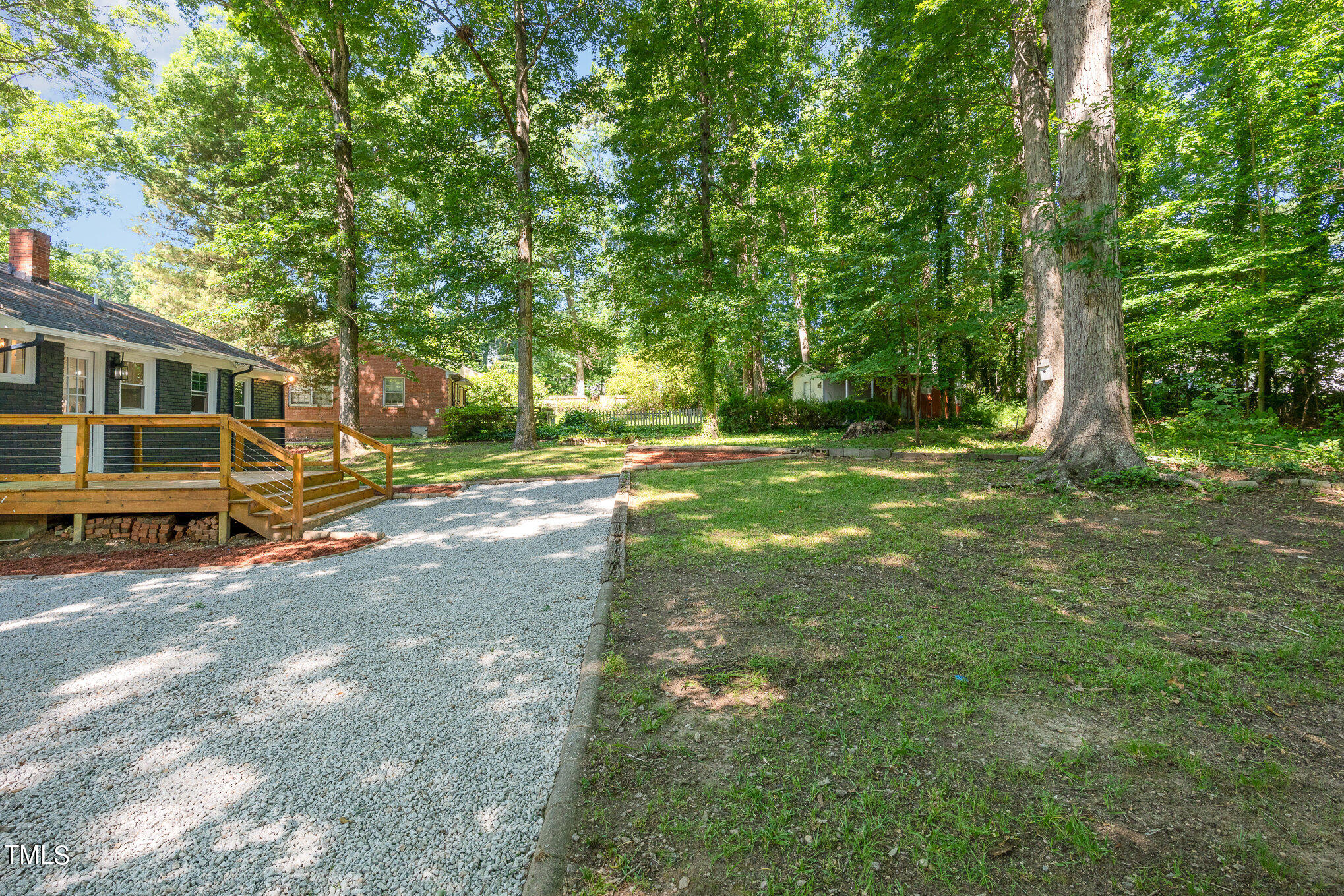2383 Stevens Road