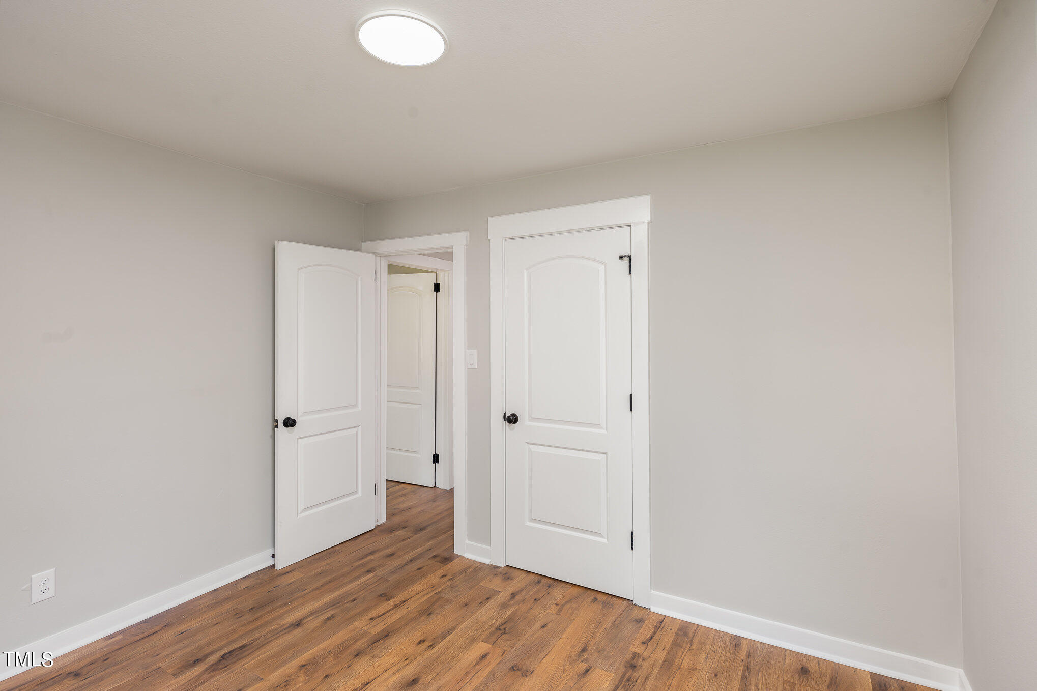 2383 Stevens Road