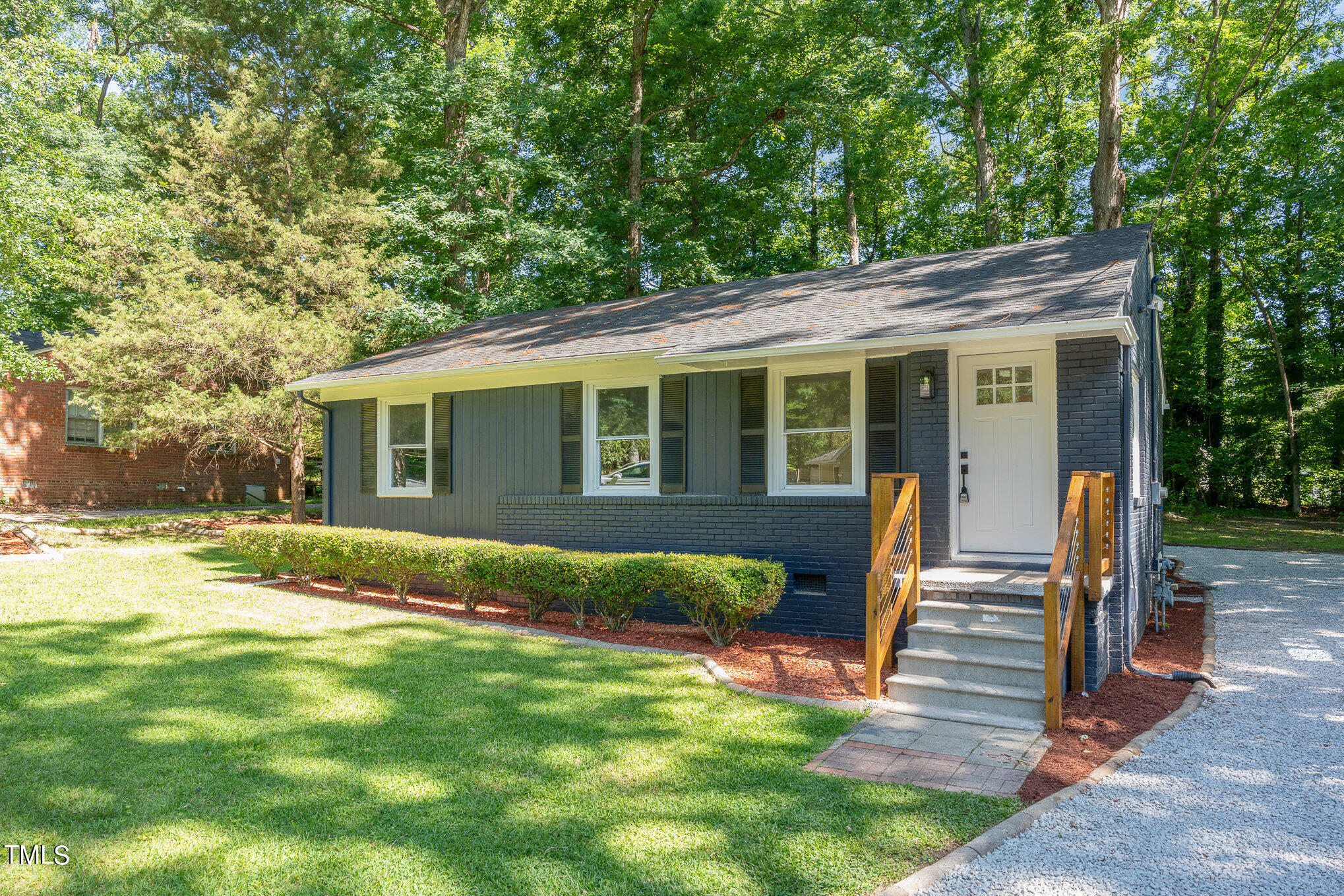 2383 Stevens Road