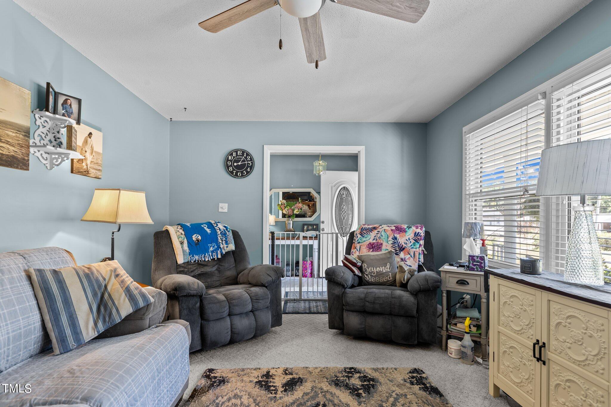 920 Danbury Drive