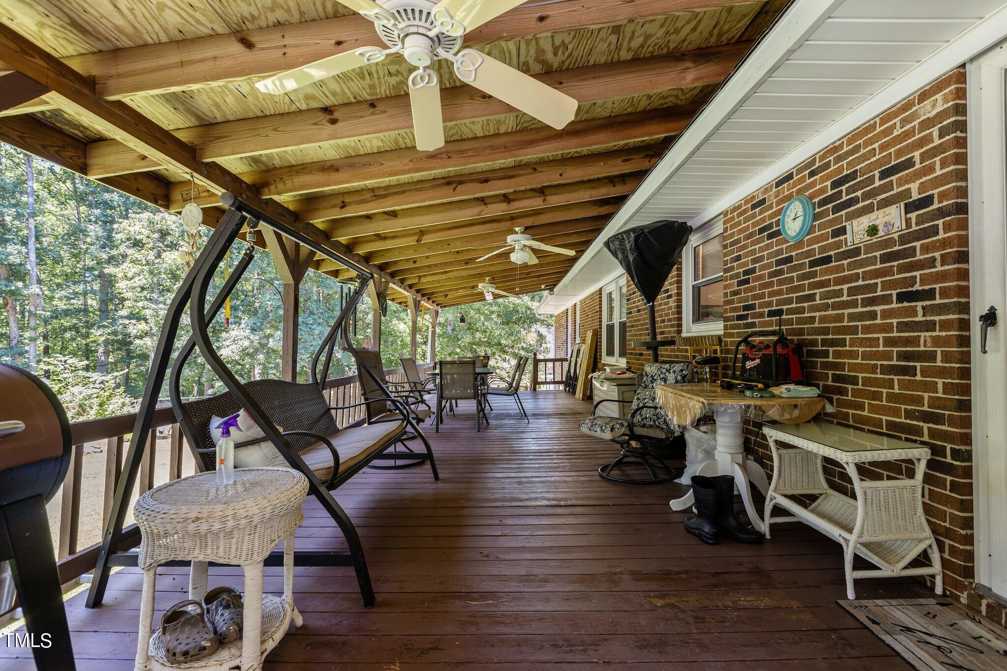 920 Danbury Drive