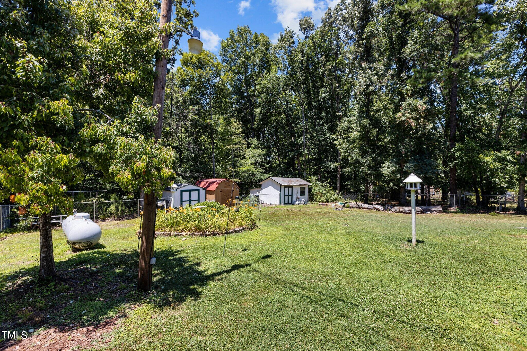 920 Danbury Drive