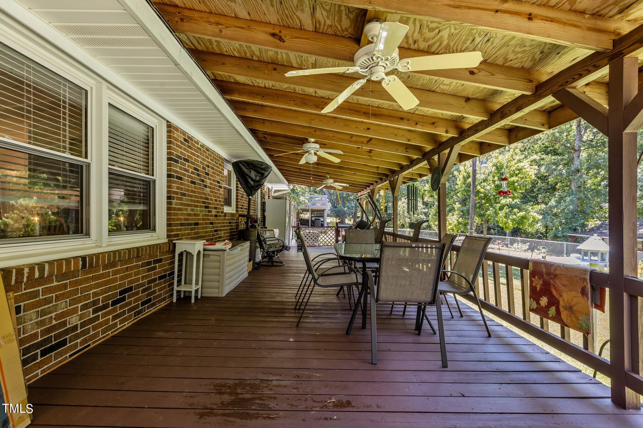 920 Danbury Drive