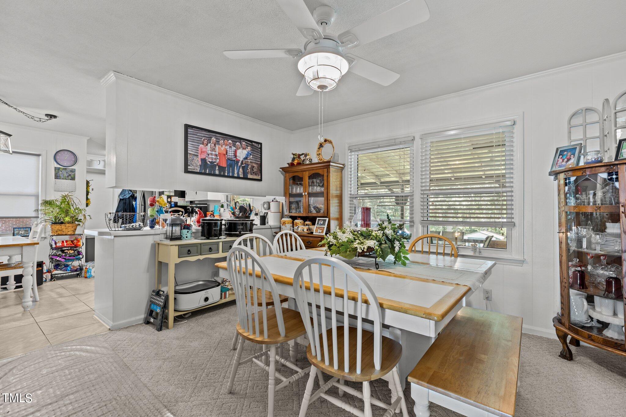 920 Danbury Drive