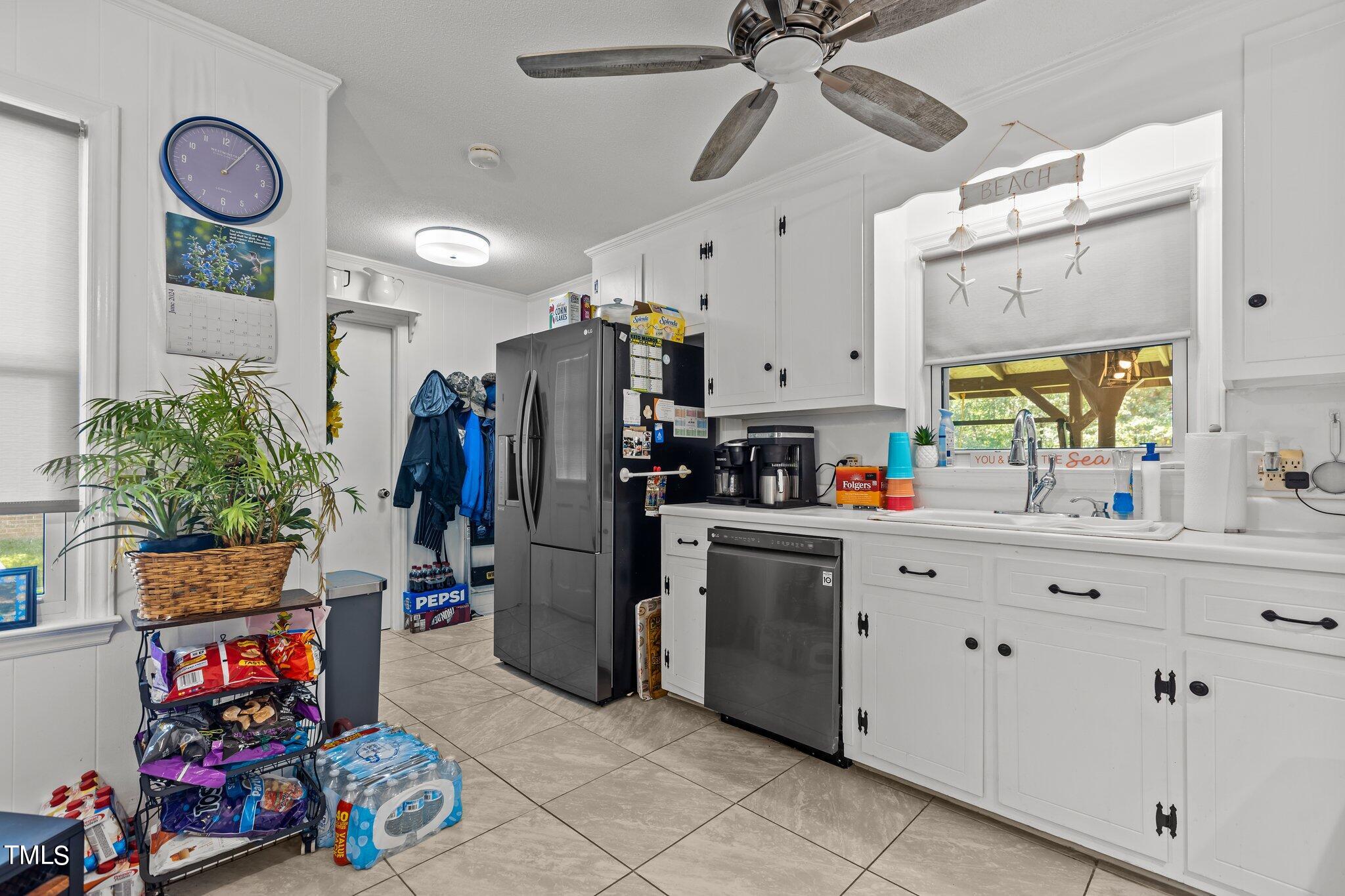 920 Danbury Drive