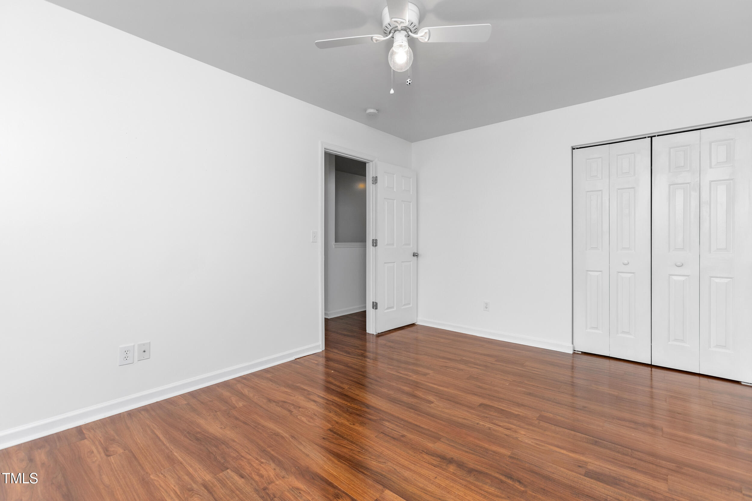 1411 Birkdale Circle
