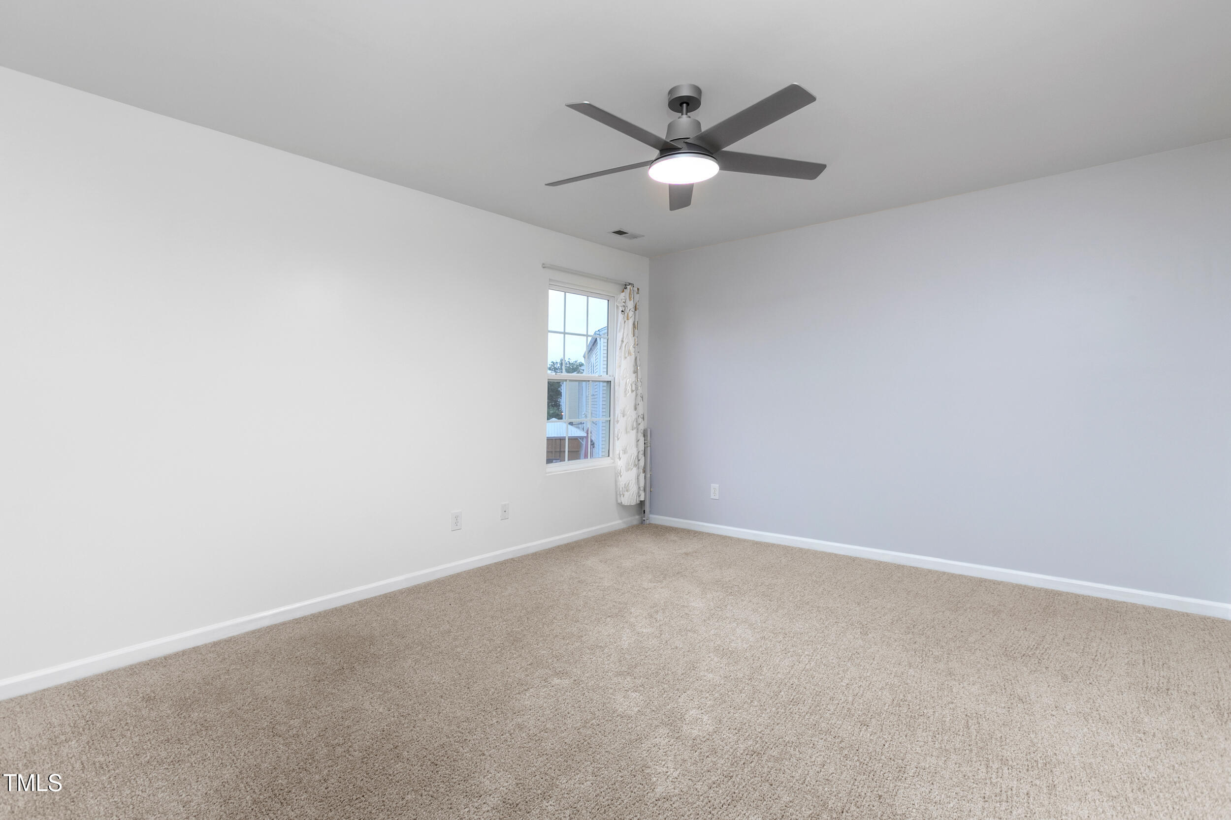 1411 Birkdale Circle