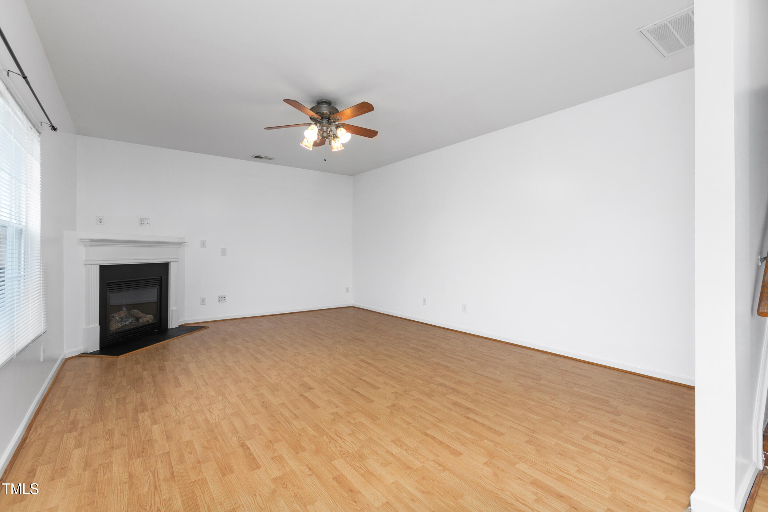 1411 Birkdale Circle