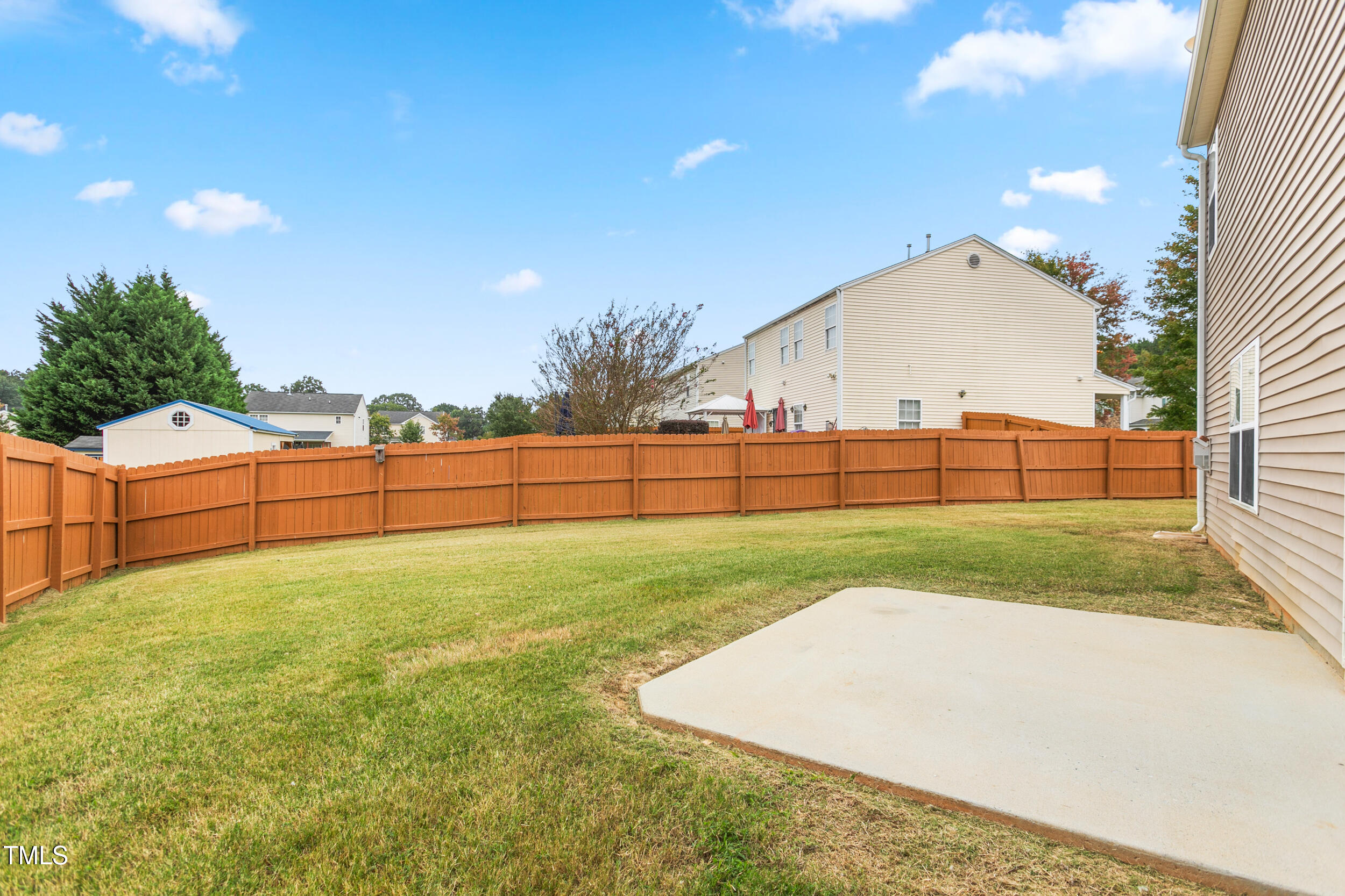 1411 Birkdale Circle