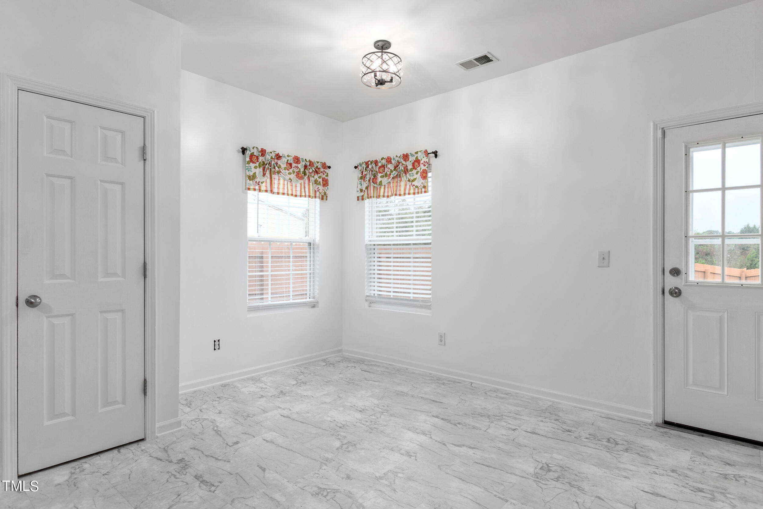 1411 Birkdale Circle