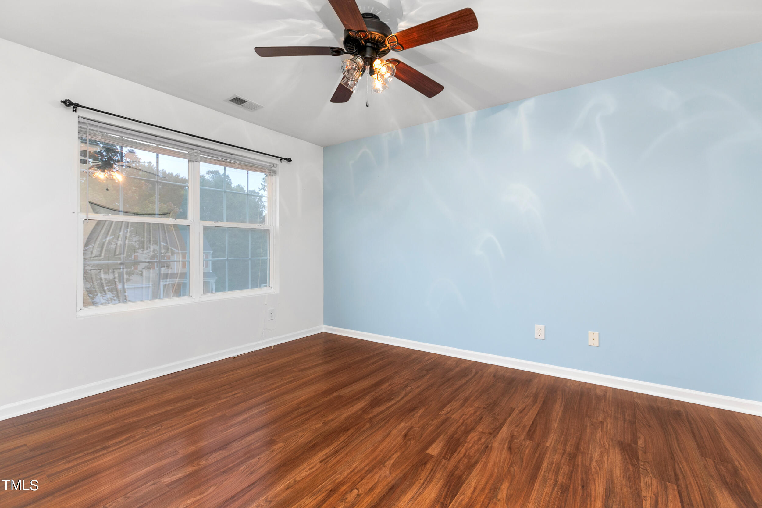 1411 Birkdale Circle