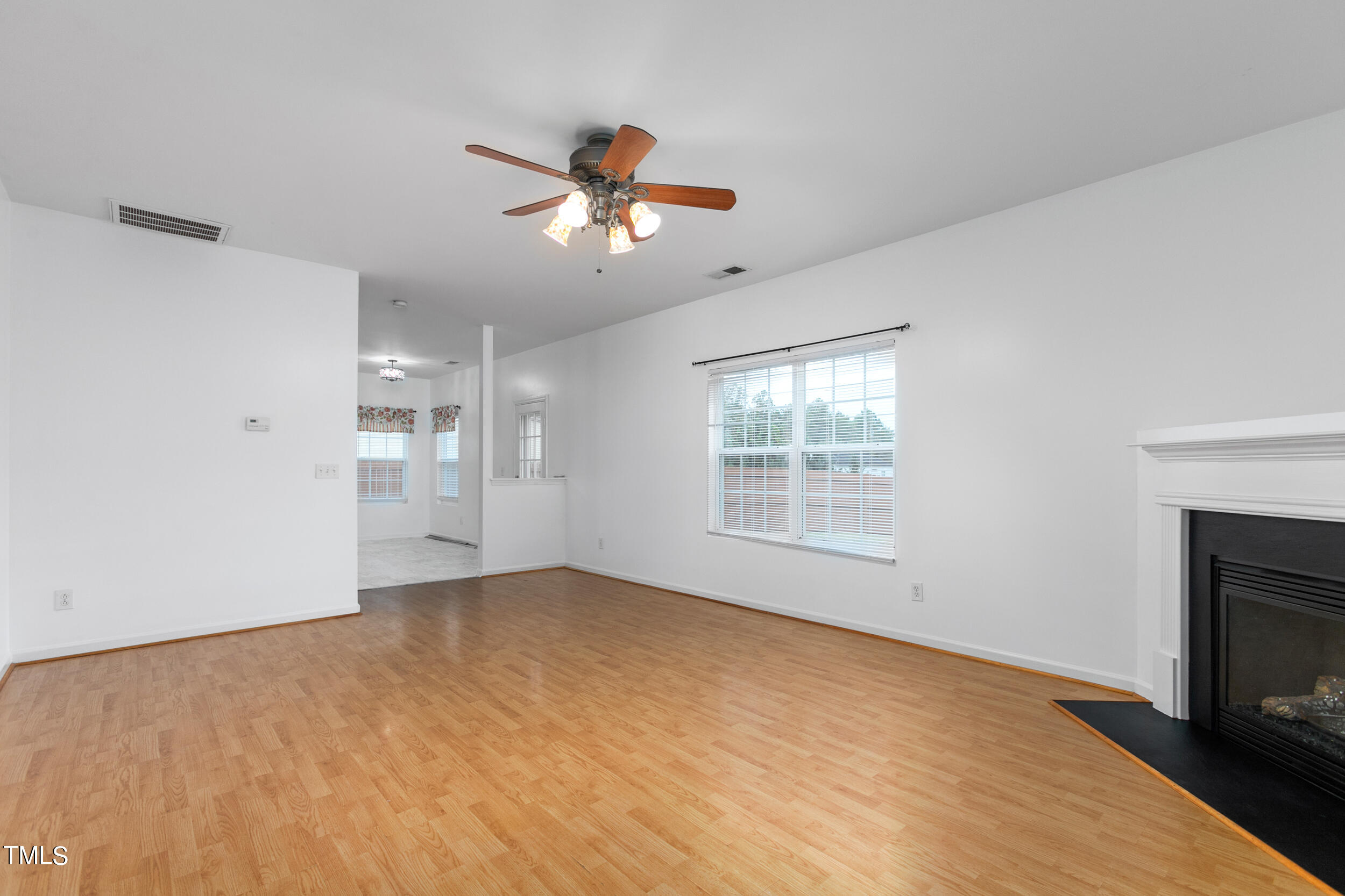 1411 Birkdale Circle