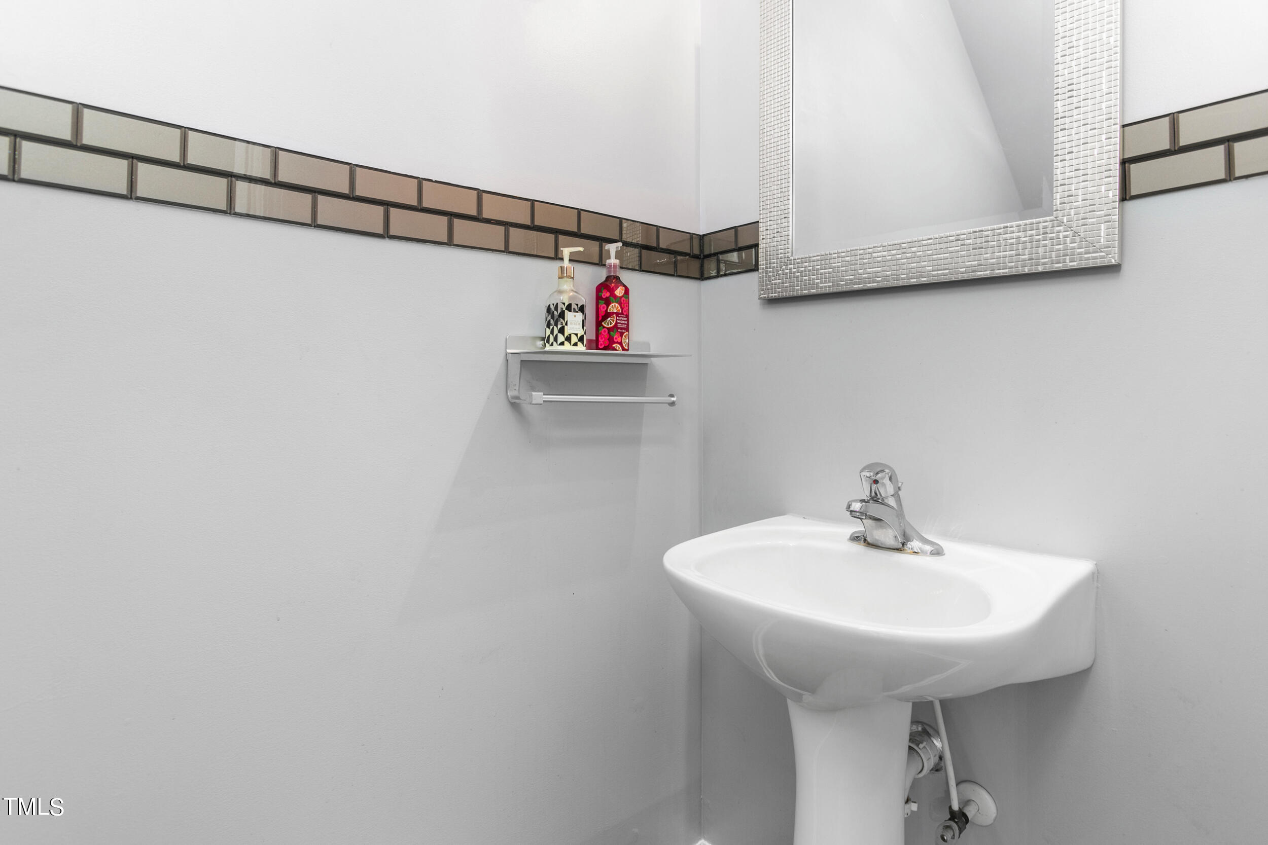 1411 Birkdale Circle