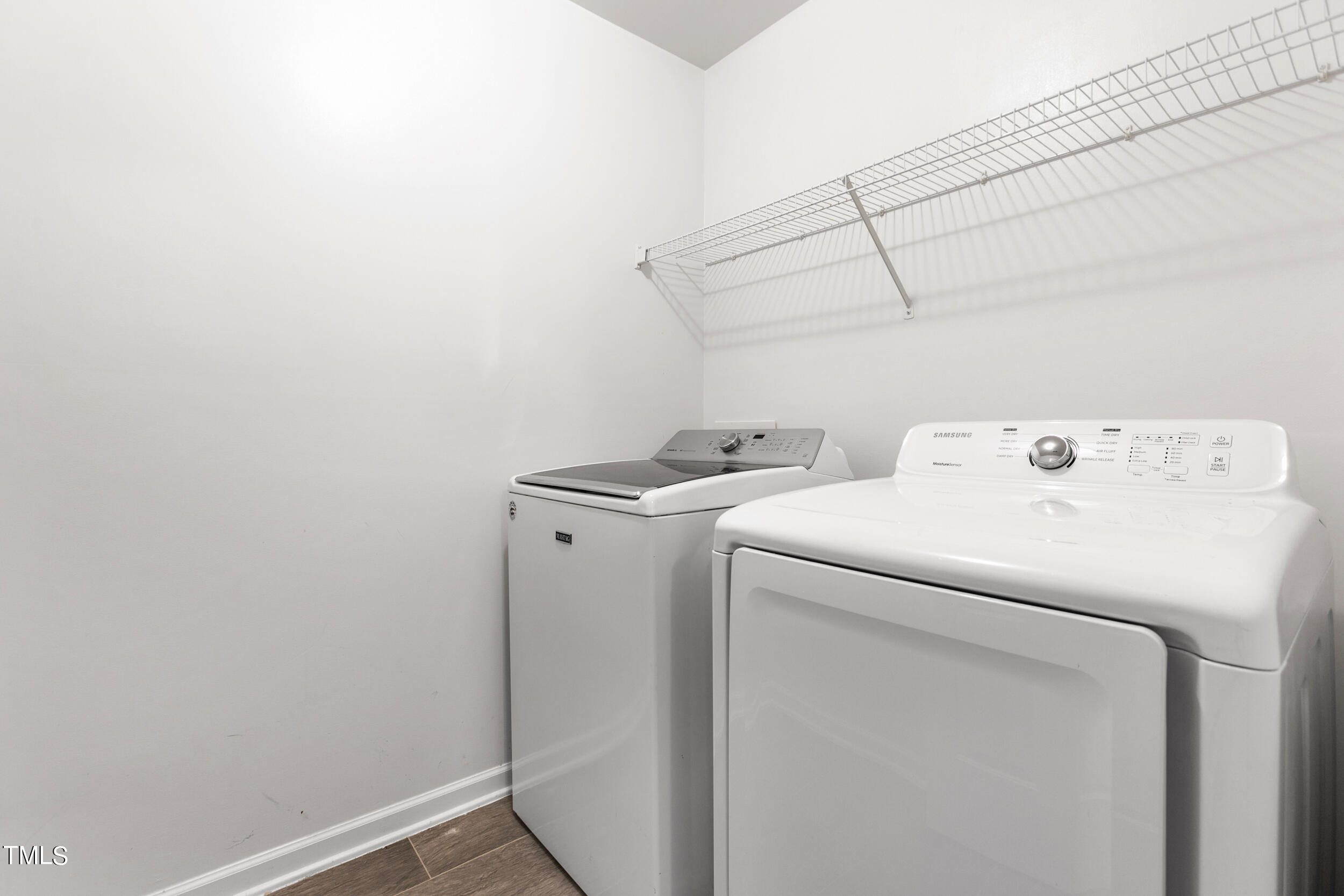 1411 Birkdale Circle