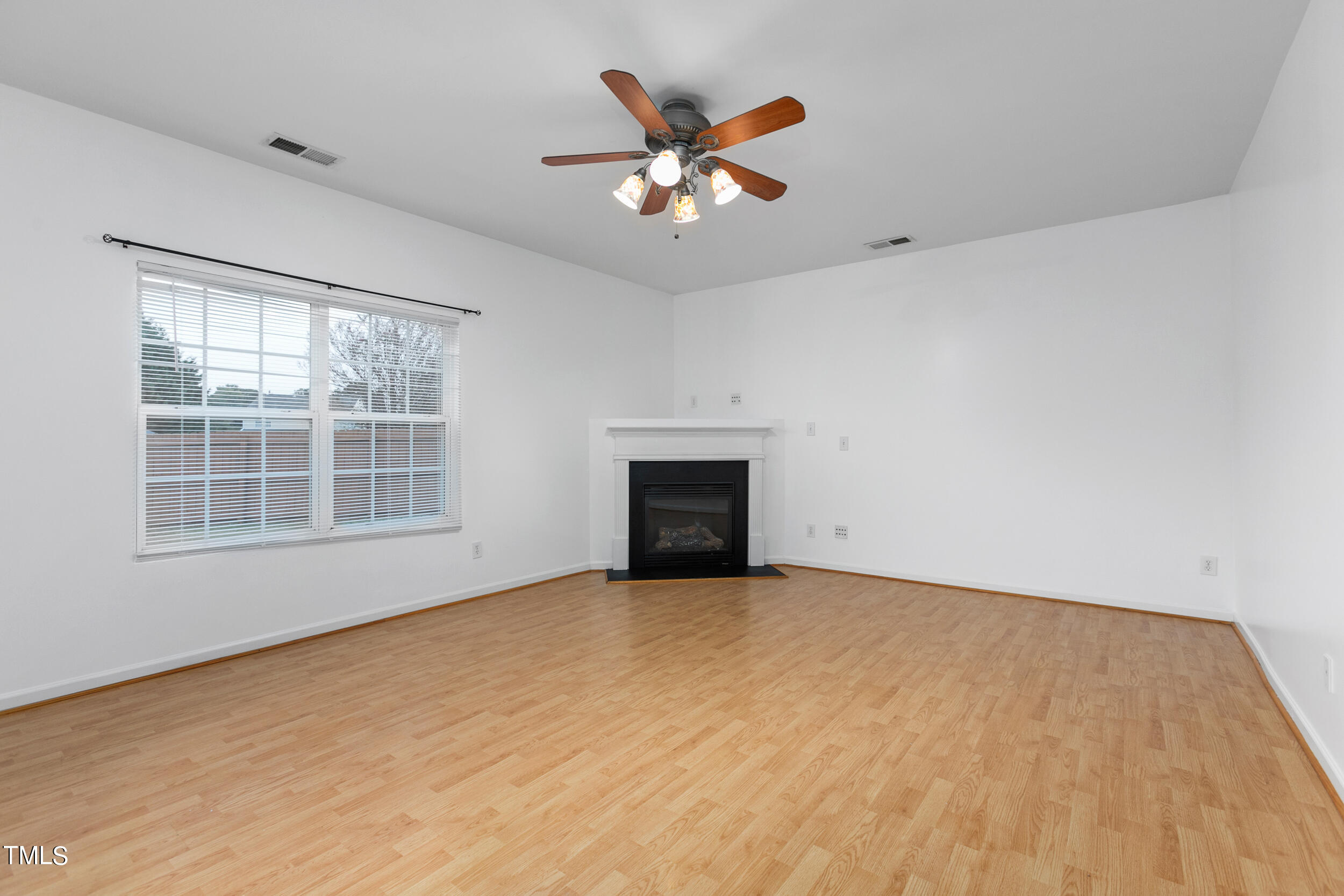 1411 Birkdale Circle