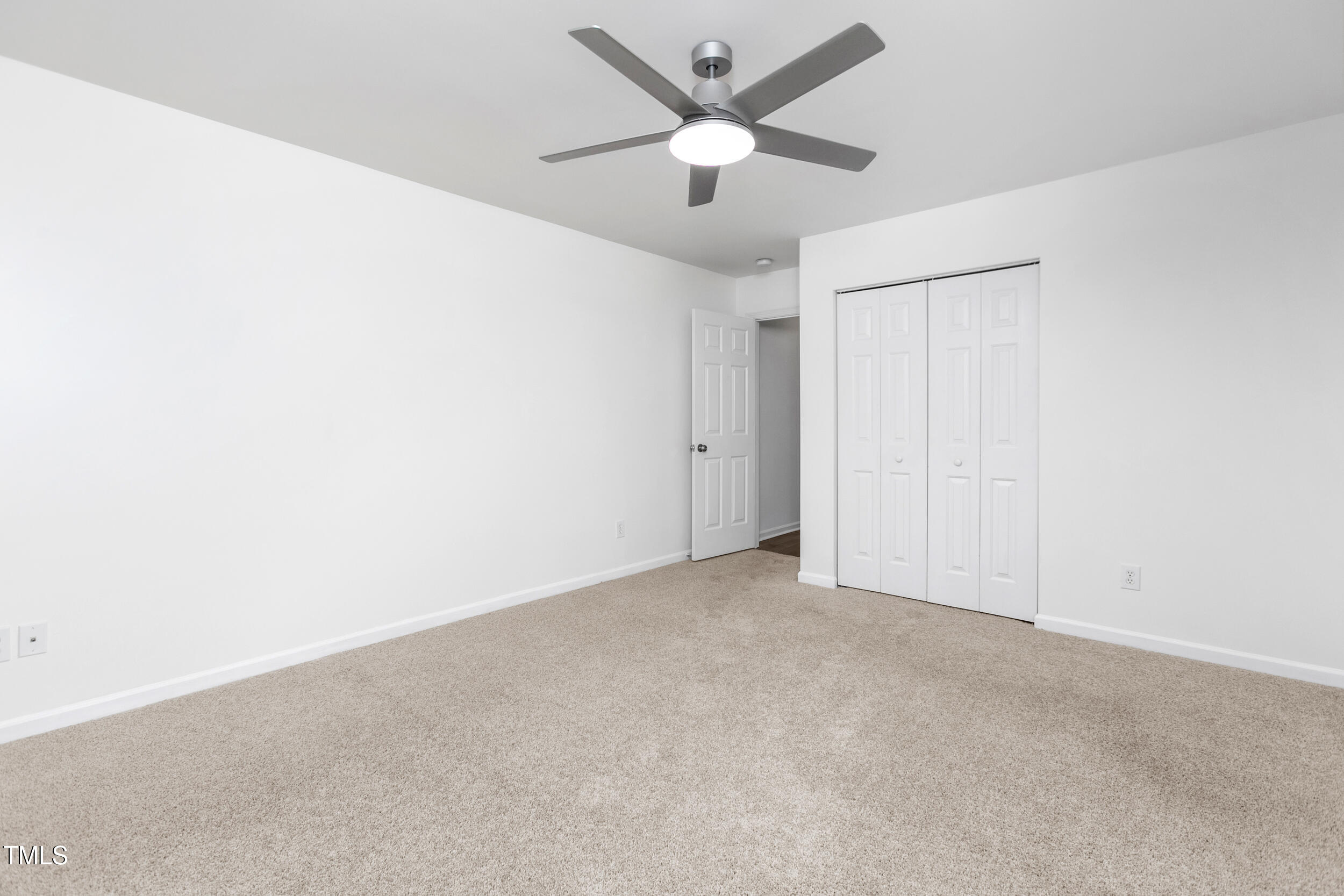 1411 Birkdale Circle