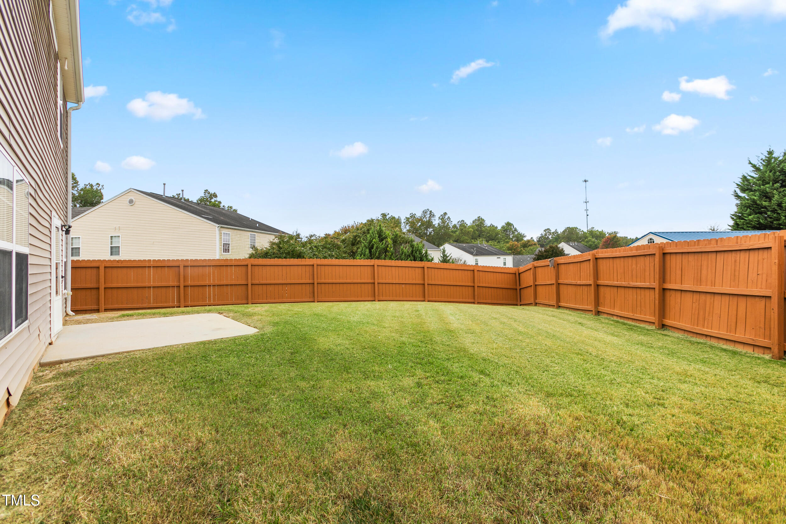 1411 Birkdale Circle