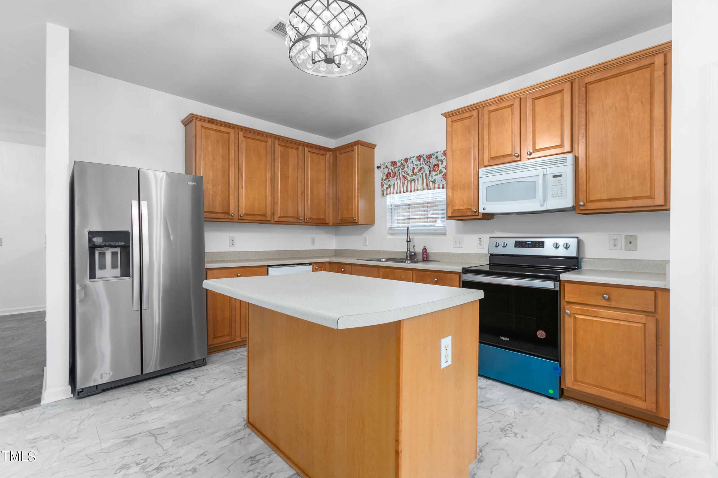 1411 Birkdale Circle