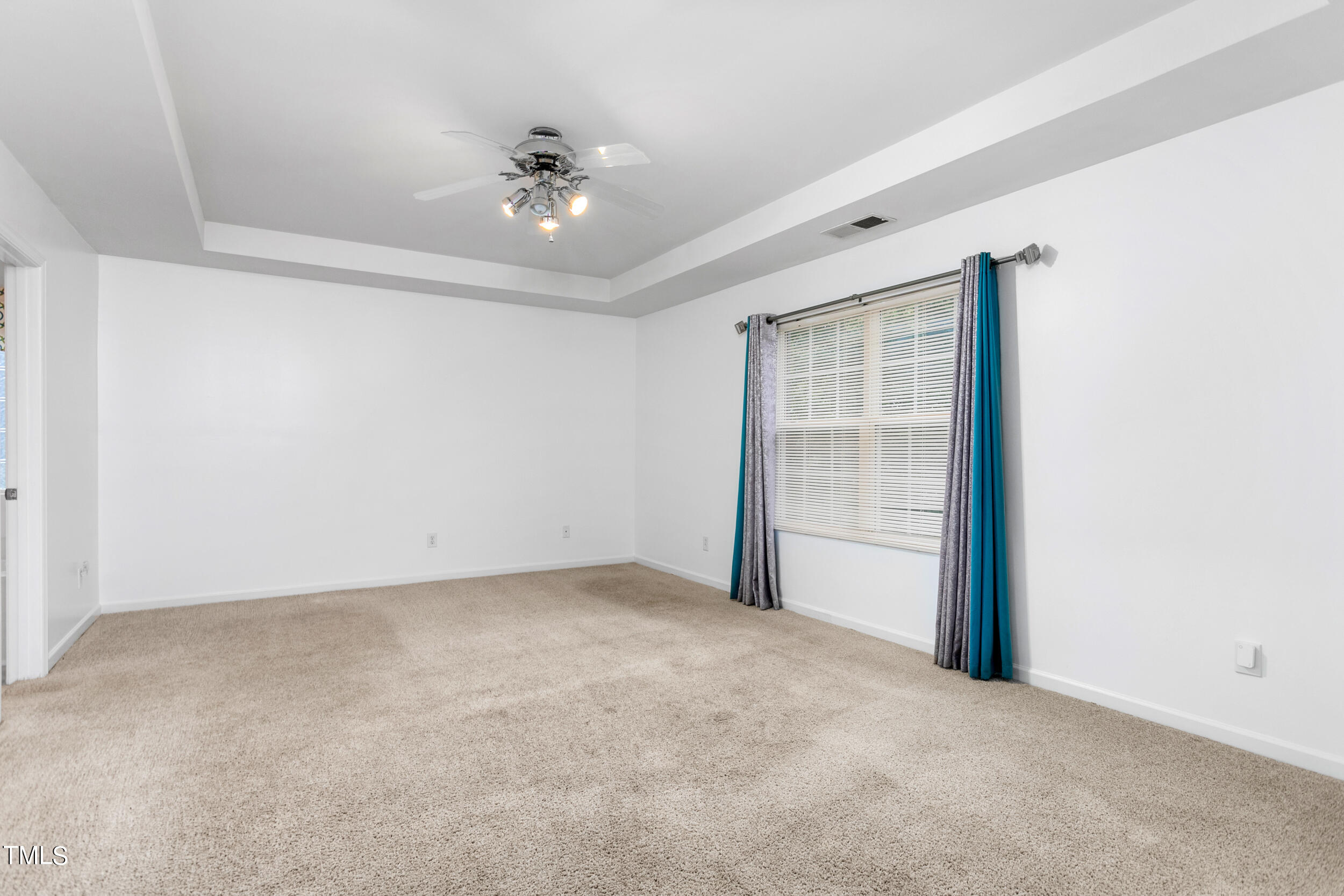 1411 Birkdale Circle