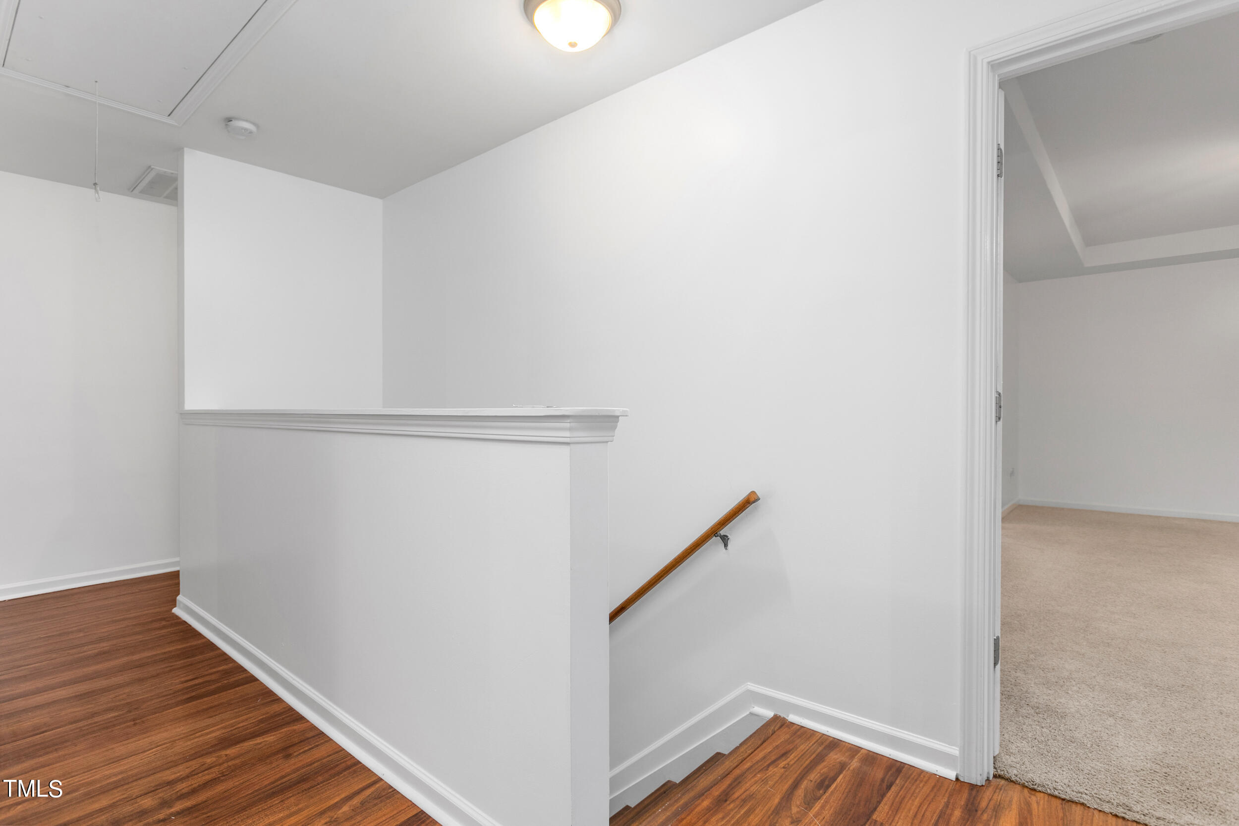 1411 Birkdale Circle