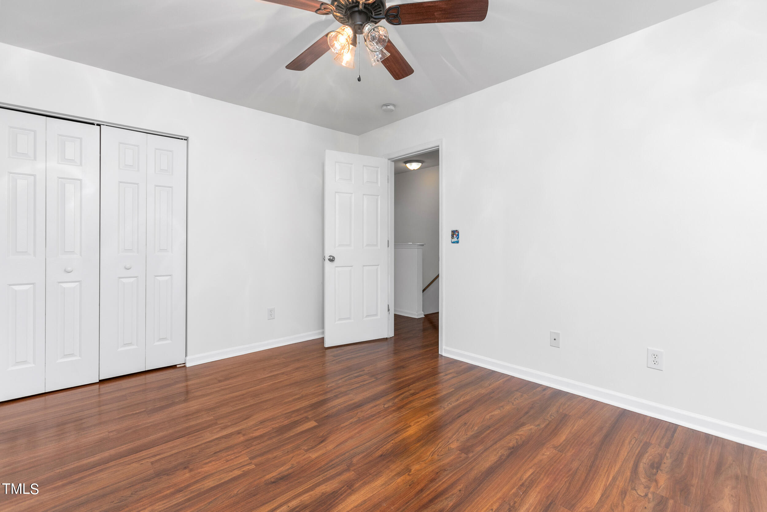 1411 Birkdale Circle