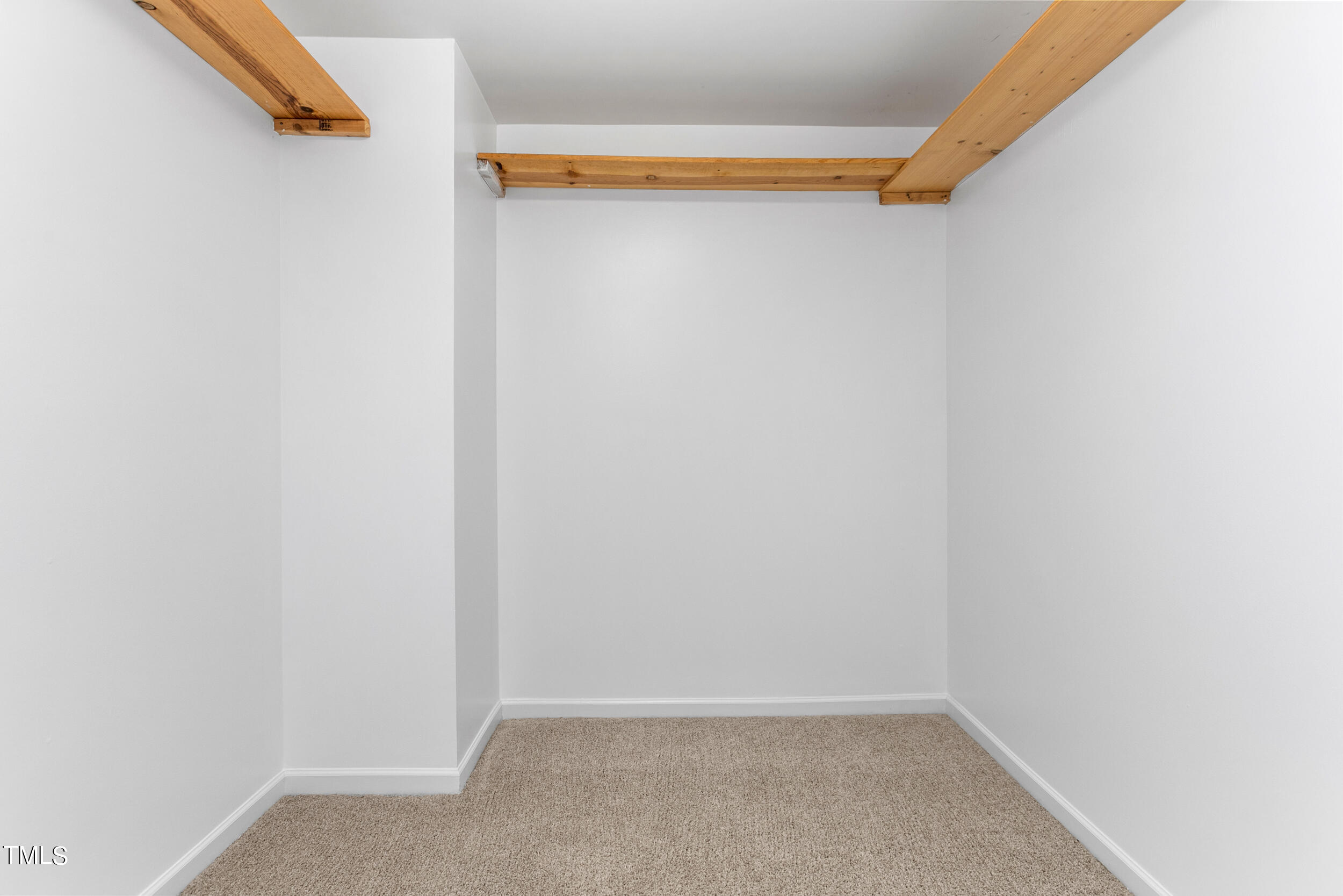 1411 Birkdale Circle