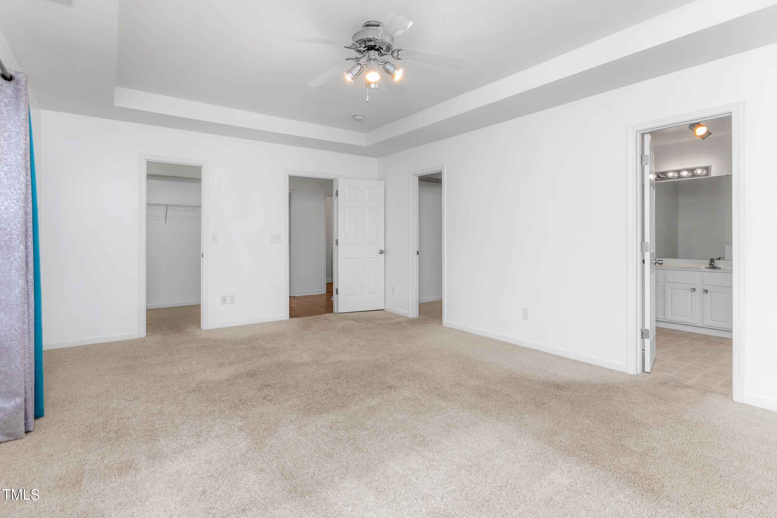 1411 Birkdale Circle