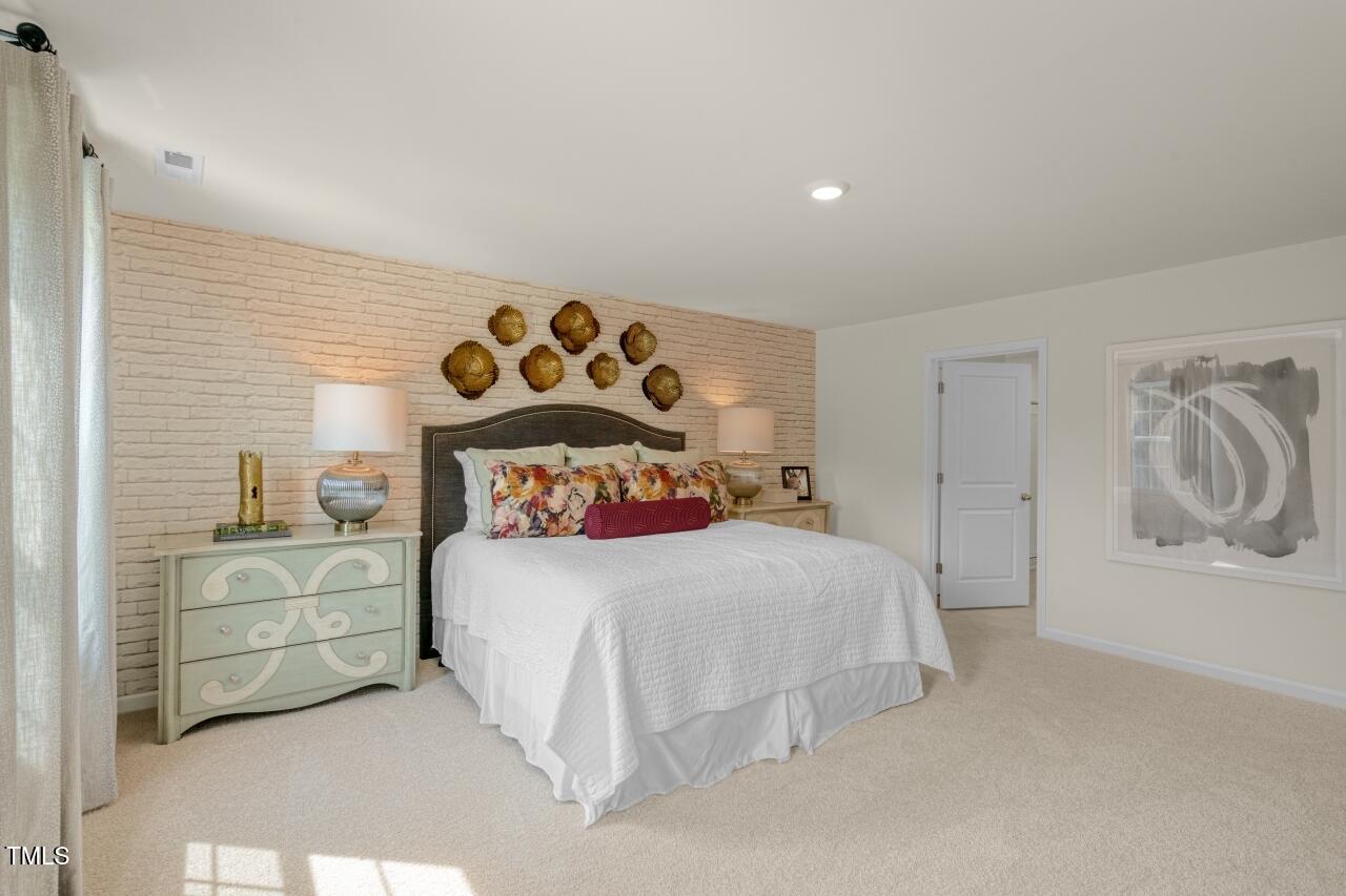 110 Tobacco Woods Drive