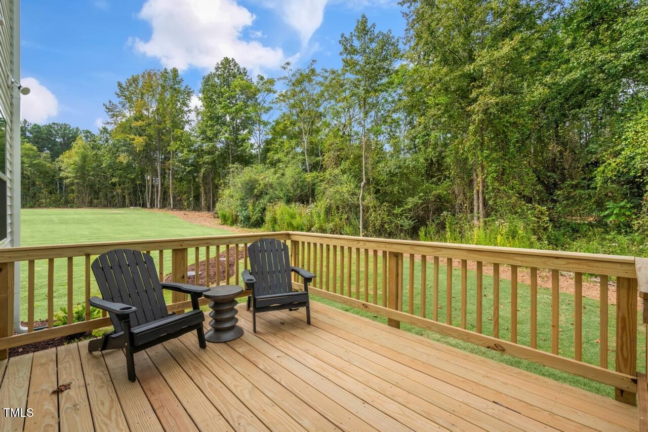 110 Tobacco Woods Drive