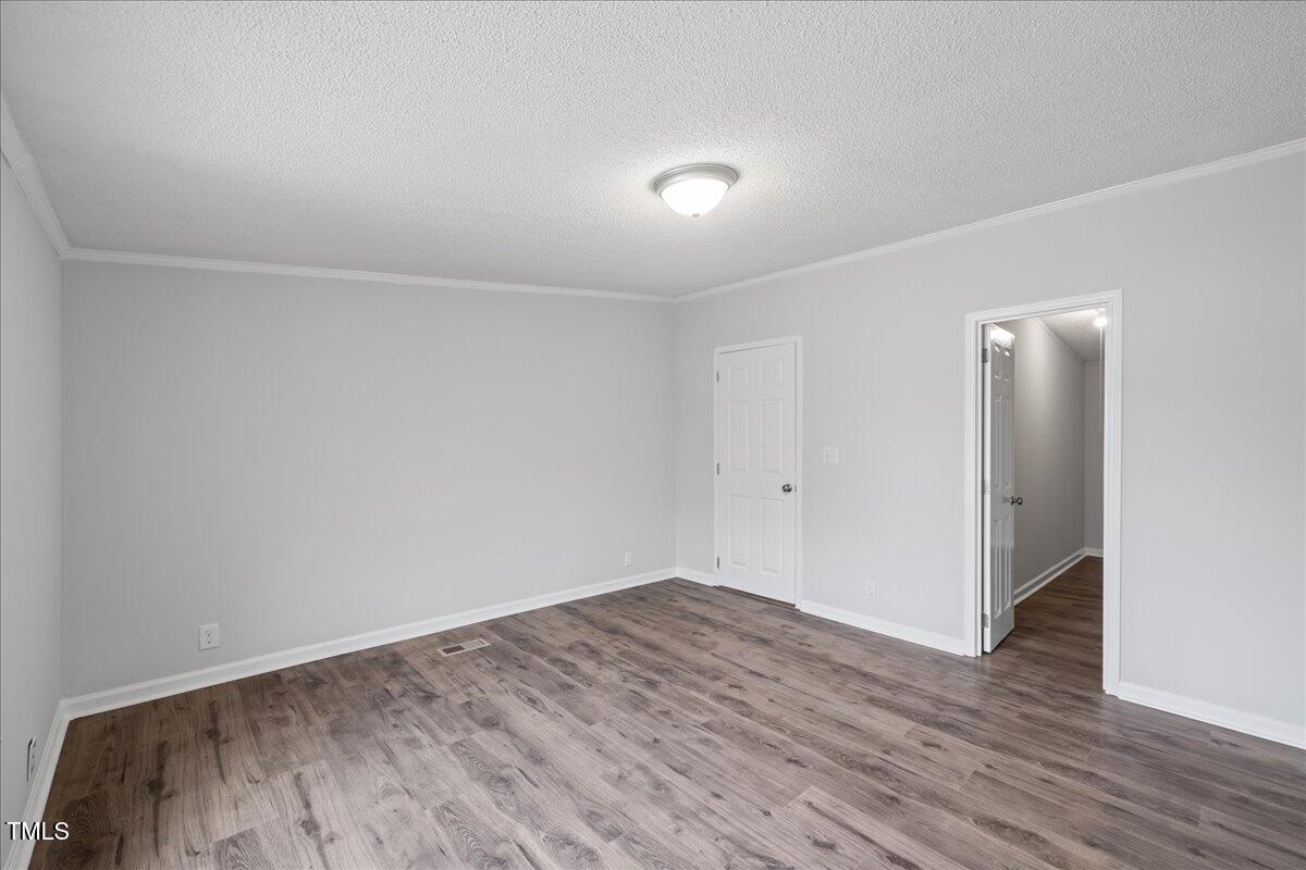 1104 Scouters Road