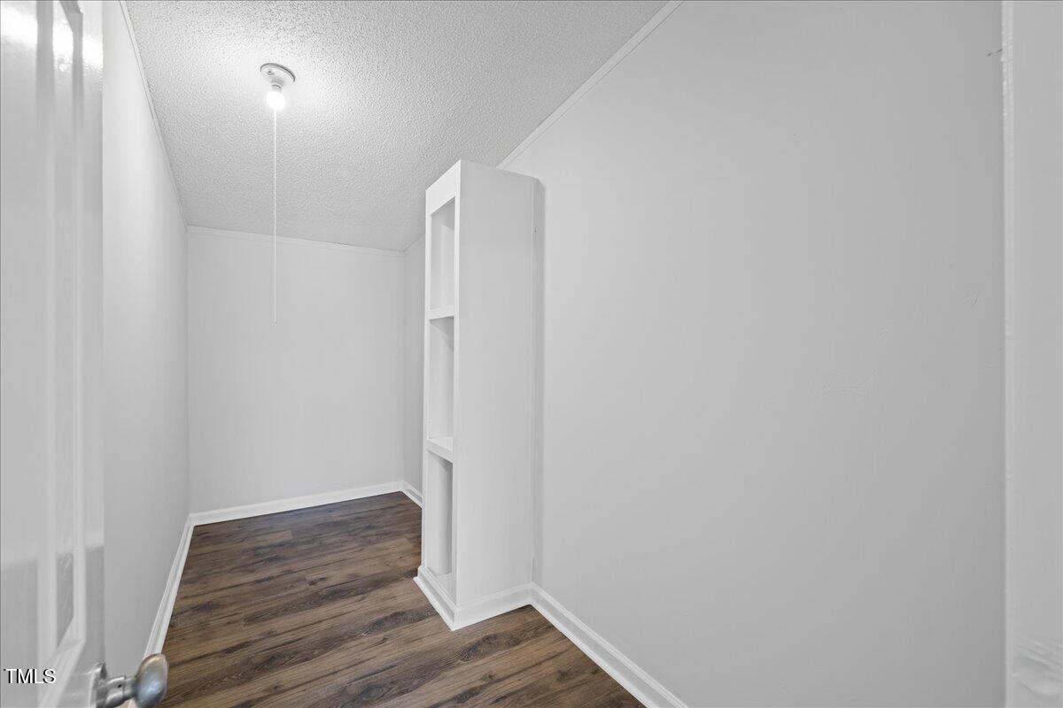 1104 Scouters Road